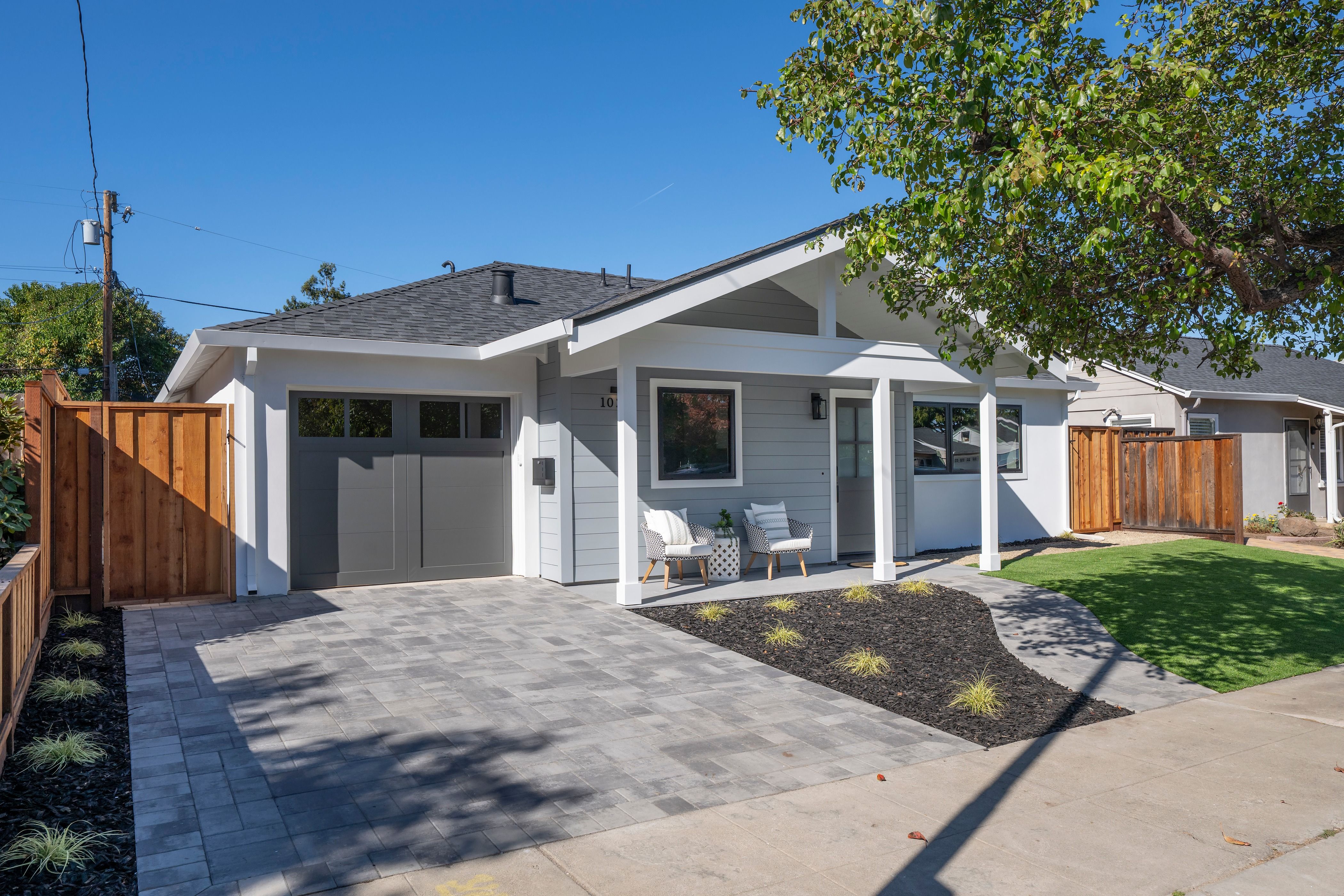  Newly Renovated California Rancher - 物件實景
