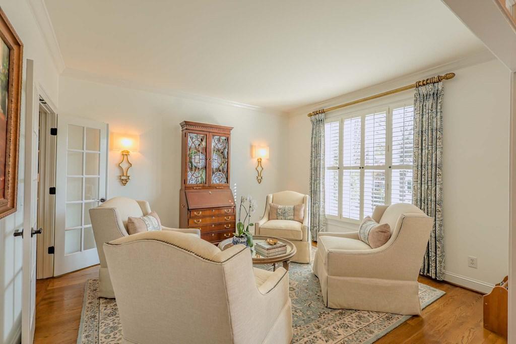 DALTON, Georgia, 30720, United States, 4 Bedrooms Bedrooms, ,4 BathroomsBathrooms,Residential,For Sale,2003034