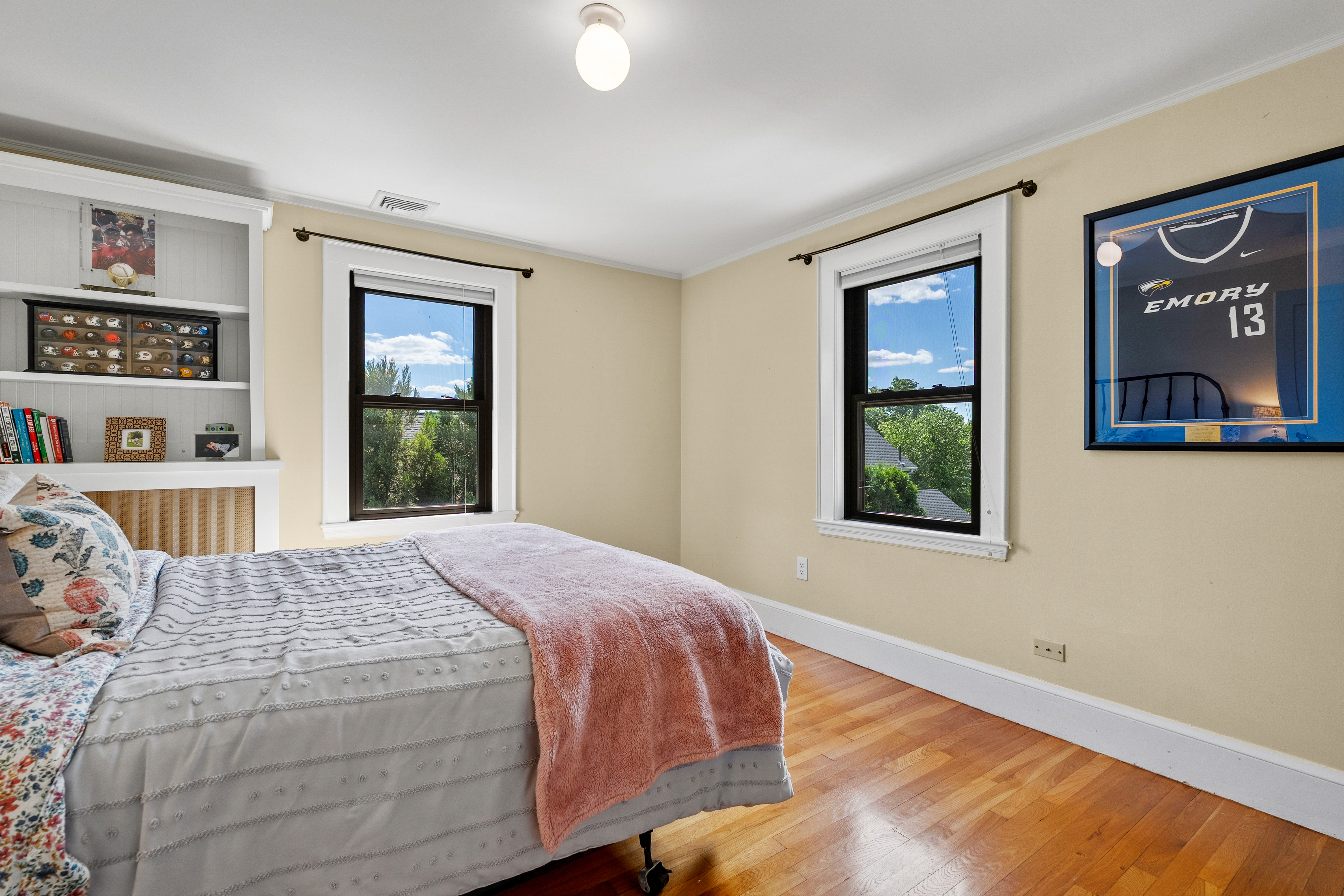  197 Hillside Avenue, Arlington, MA, 02476 - 物件實景
