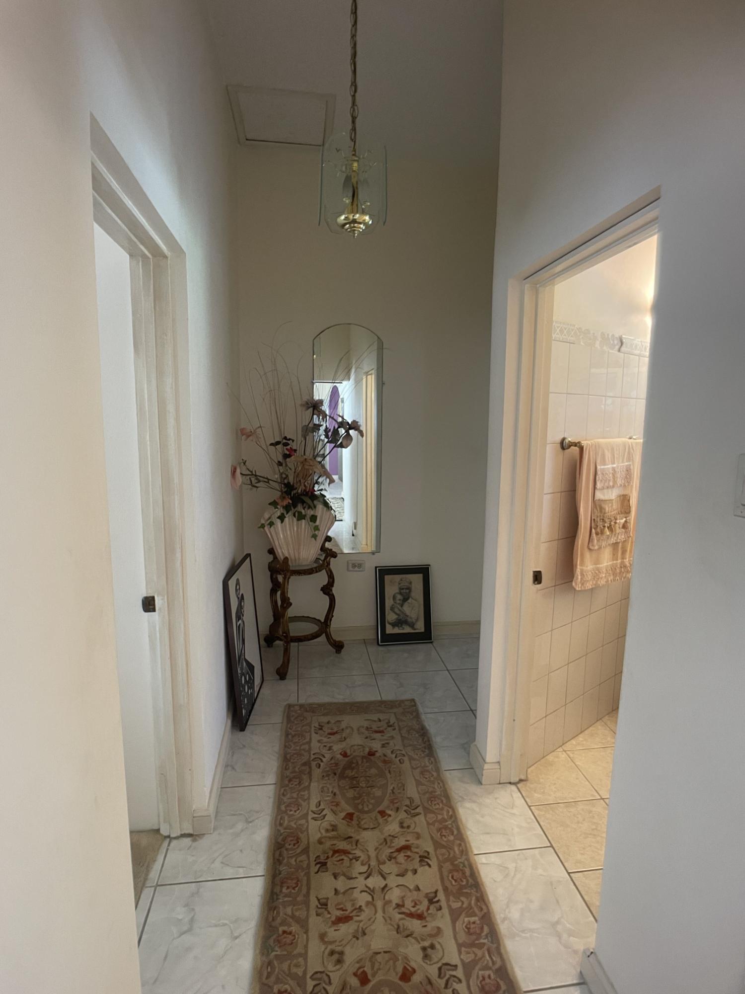 Portland, JM, 7 Bedrooms Bedrooms, ,7 BathroomsBathrooms,Residential,For Sale,1837149