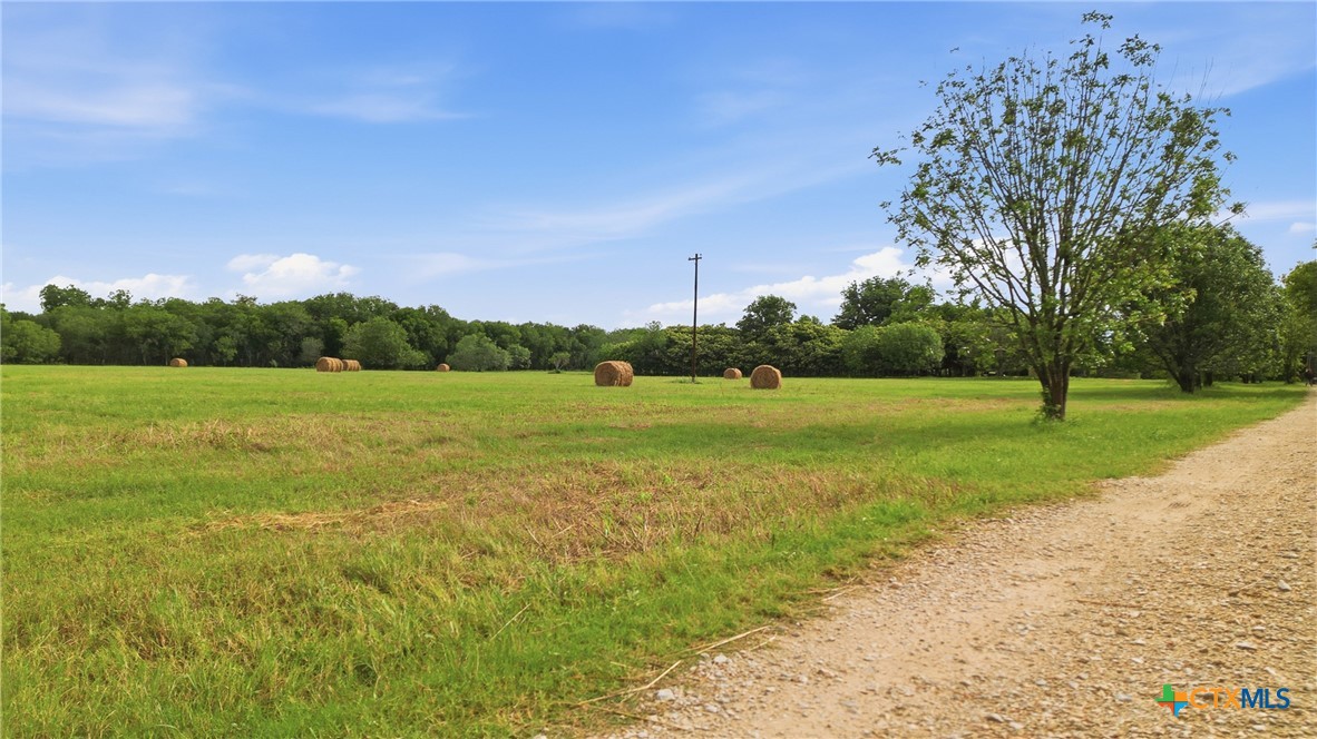 Marion, Texas, 78124, United States, 3 Bedrooms Bedrooms, ,2 BathroomsBathrooms,Residential,For Sale,2049324