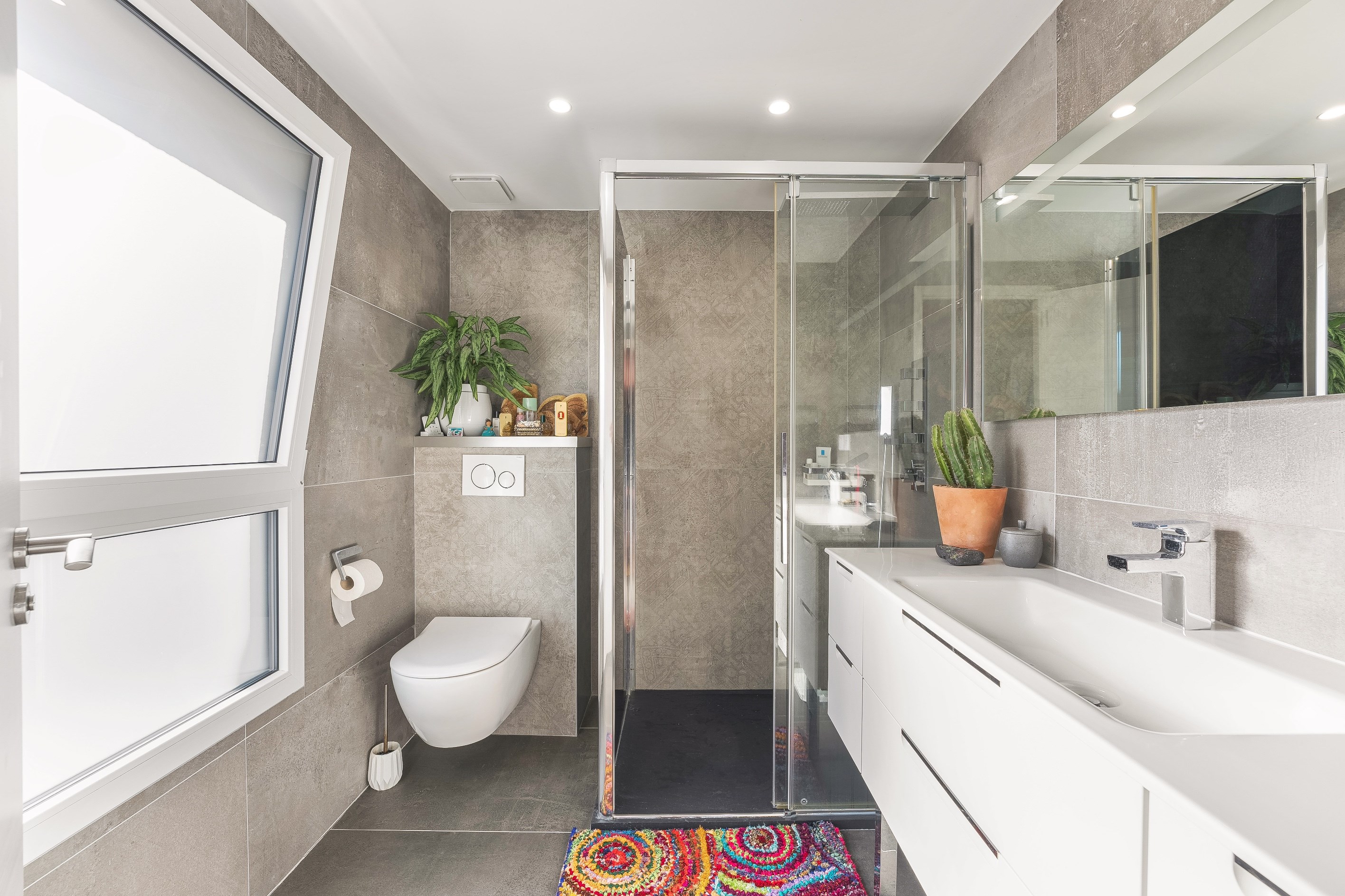  Renovated house in DIVONNE LES BAINS - 物件實景