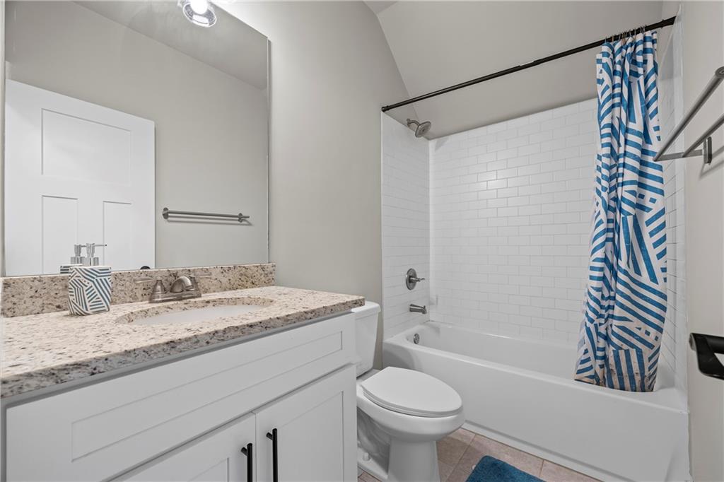 Cumming, Georgia, 30041, United States, 4 Bedrooms Bedrooms, ,5 BathroomsBathrooms,Residential,For Sale,1977263