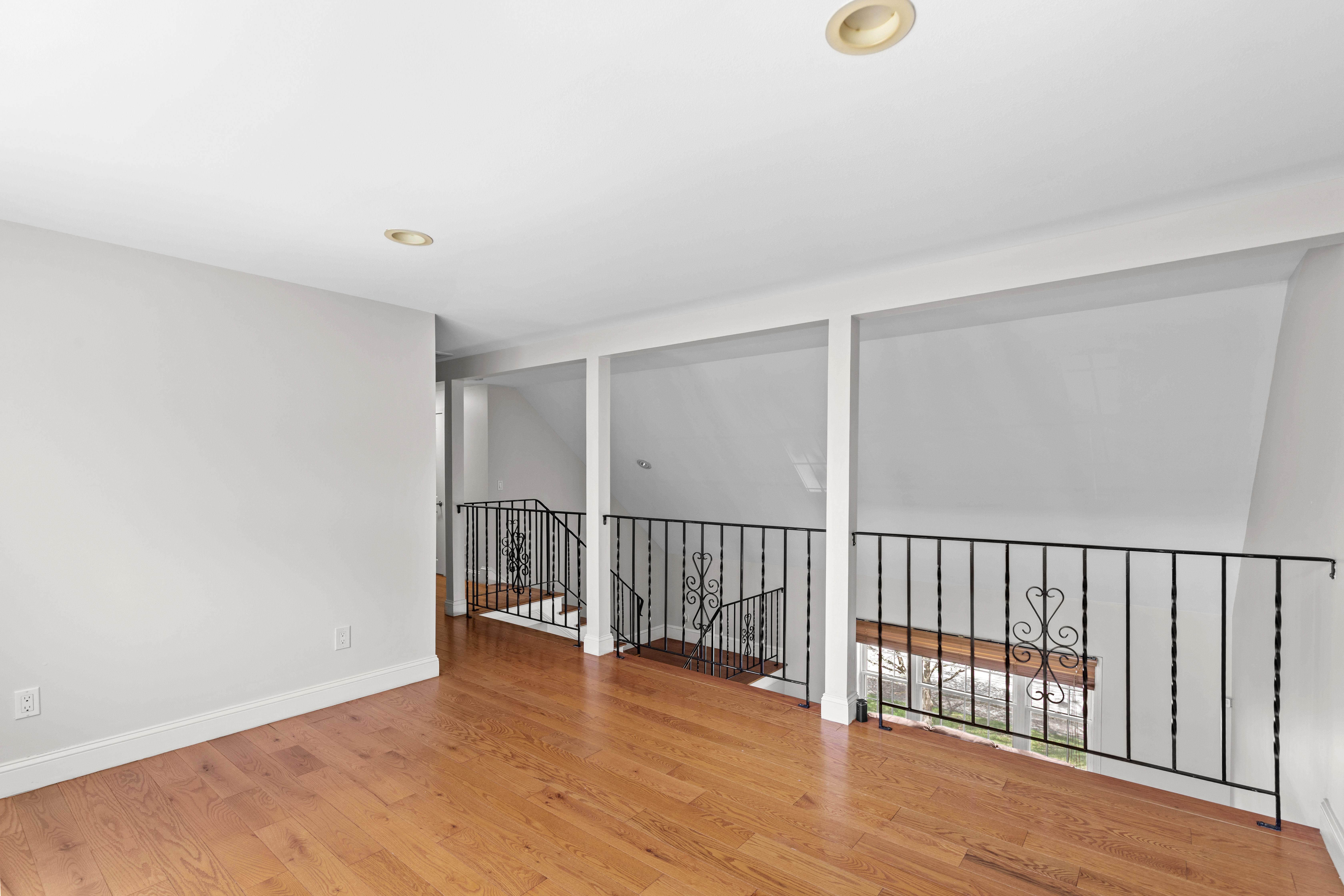  23 Emily Jeffers Road, Randolph, MA, 02368 - 物件實景