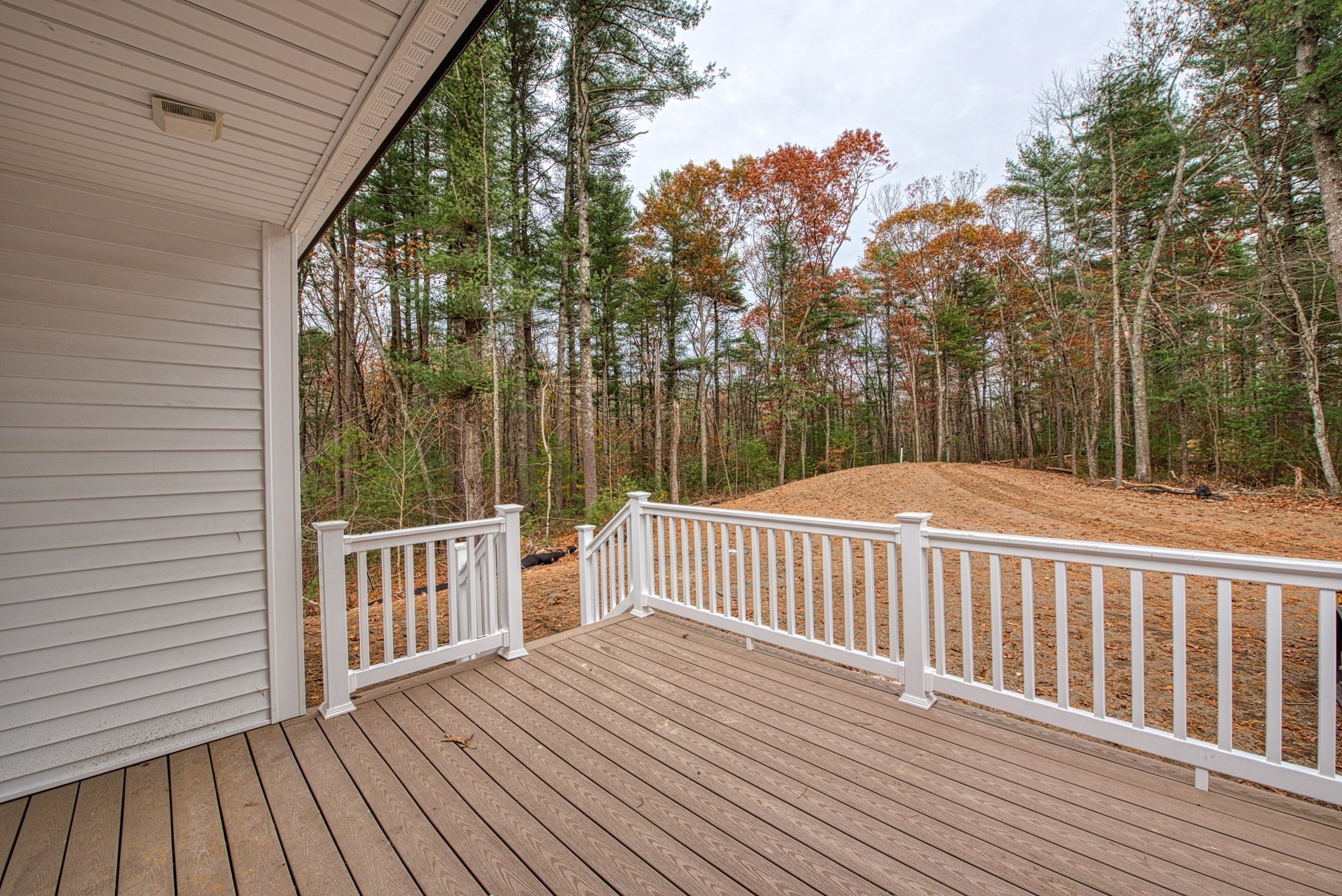 Norton, Massachusetts, 02766, United States, 4 Bedrooms Bedrooms, ,3 BathroomsBathrooms,Residential,For Sale,1869812