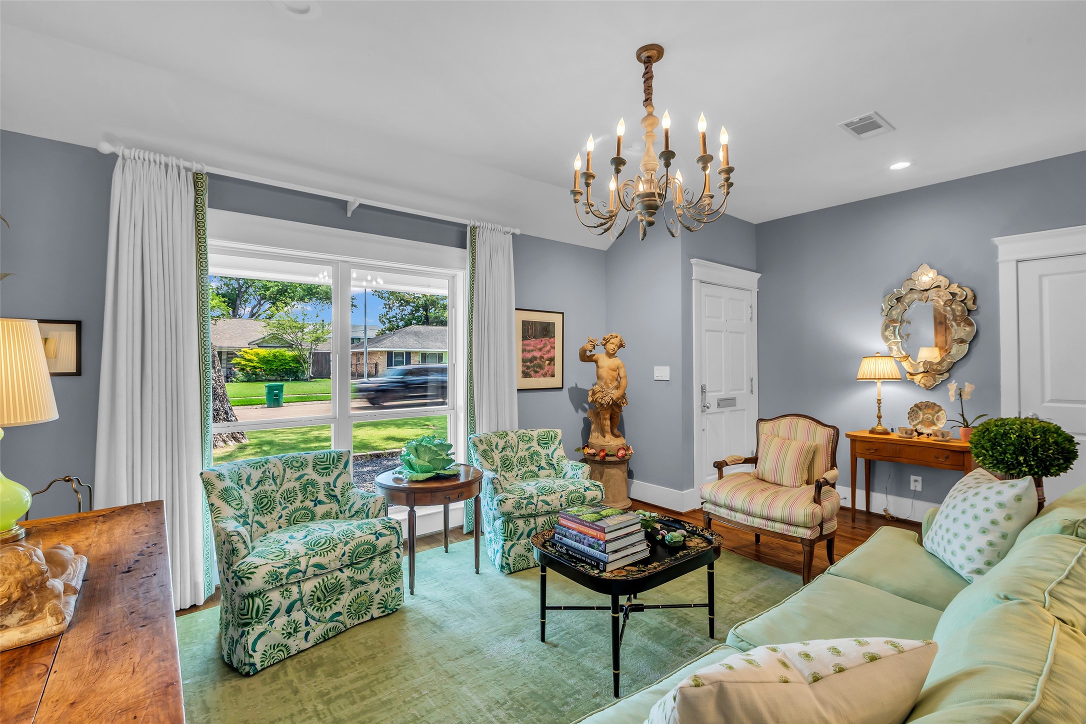  1819 Mill Creek Drive - 物件實景