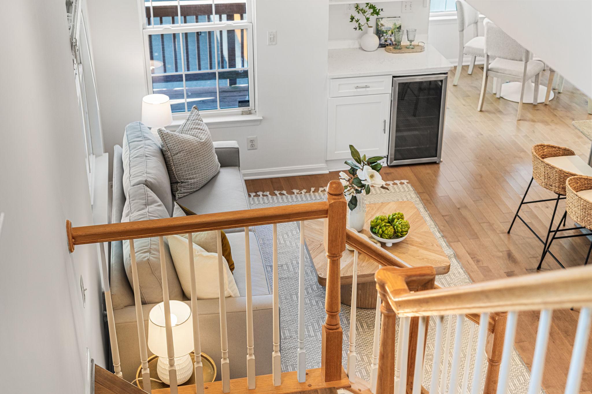  5413 Cheyenne Knoll Place, Alexandria, VA, 22312 - 物件實景