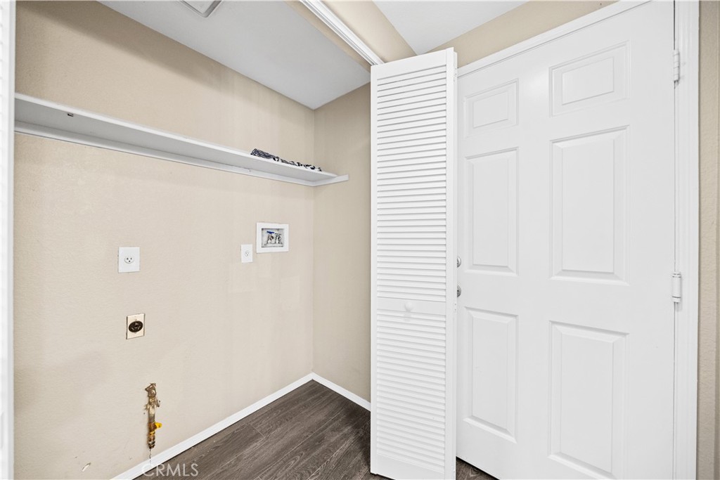 Rancho Cucamonga, California, 91737, United States, 3 Bedrooms Bedrooms, ,3 BathroomsBathrooms,Residential,For Sale,2026115