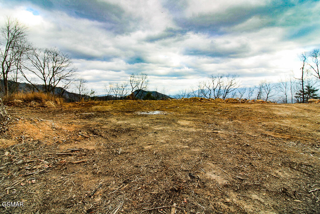 Sevierville, Tennessee, 37876, United States, ,Land,For Sale,2008093
