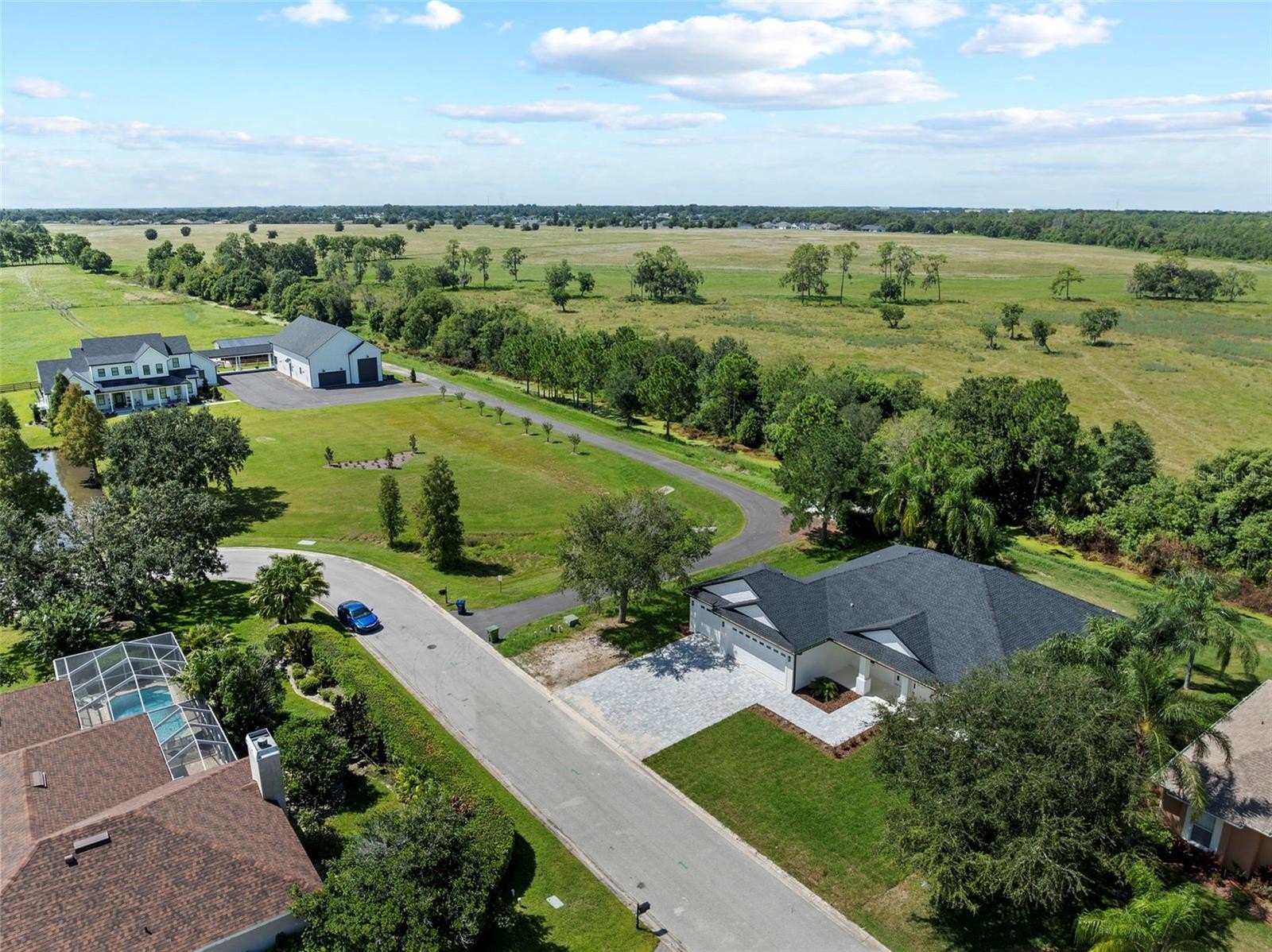 WINTER HAVEN, Florida, 33884, United States, 3 Bedrooms Bedrooms, ,3 BathroomsBathrooms,Residential,For Sale,1976731