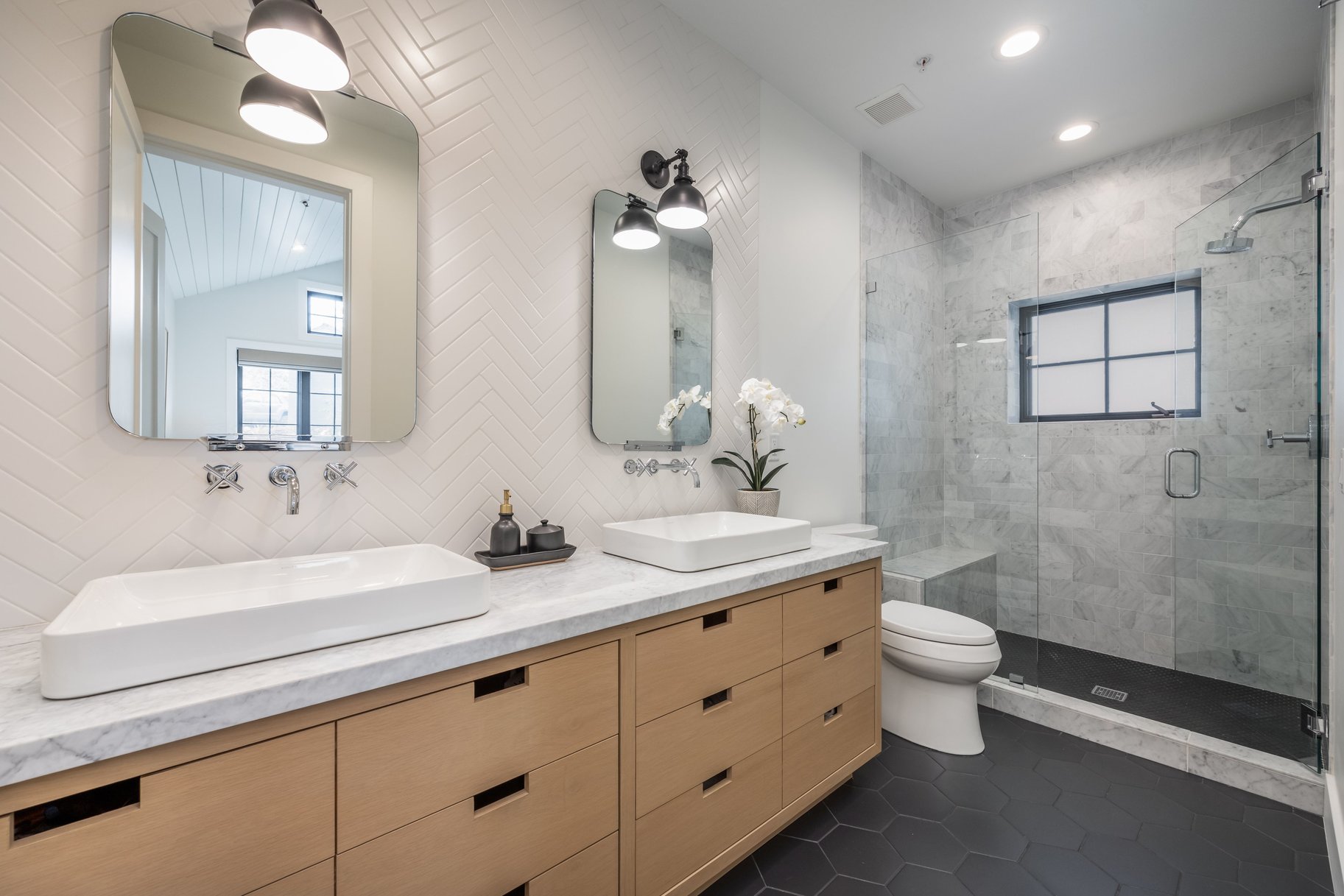  Fully Remodeled Home Steps from Skiing in Upper Deer Valley - 物件實景