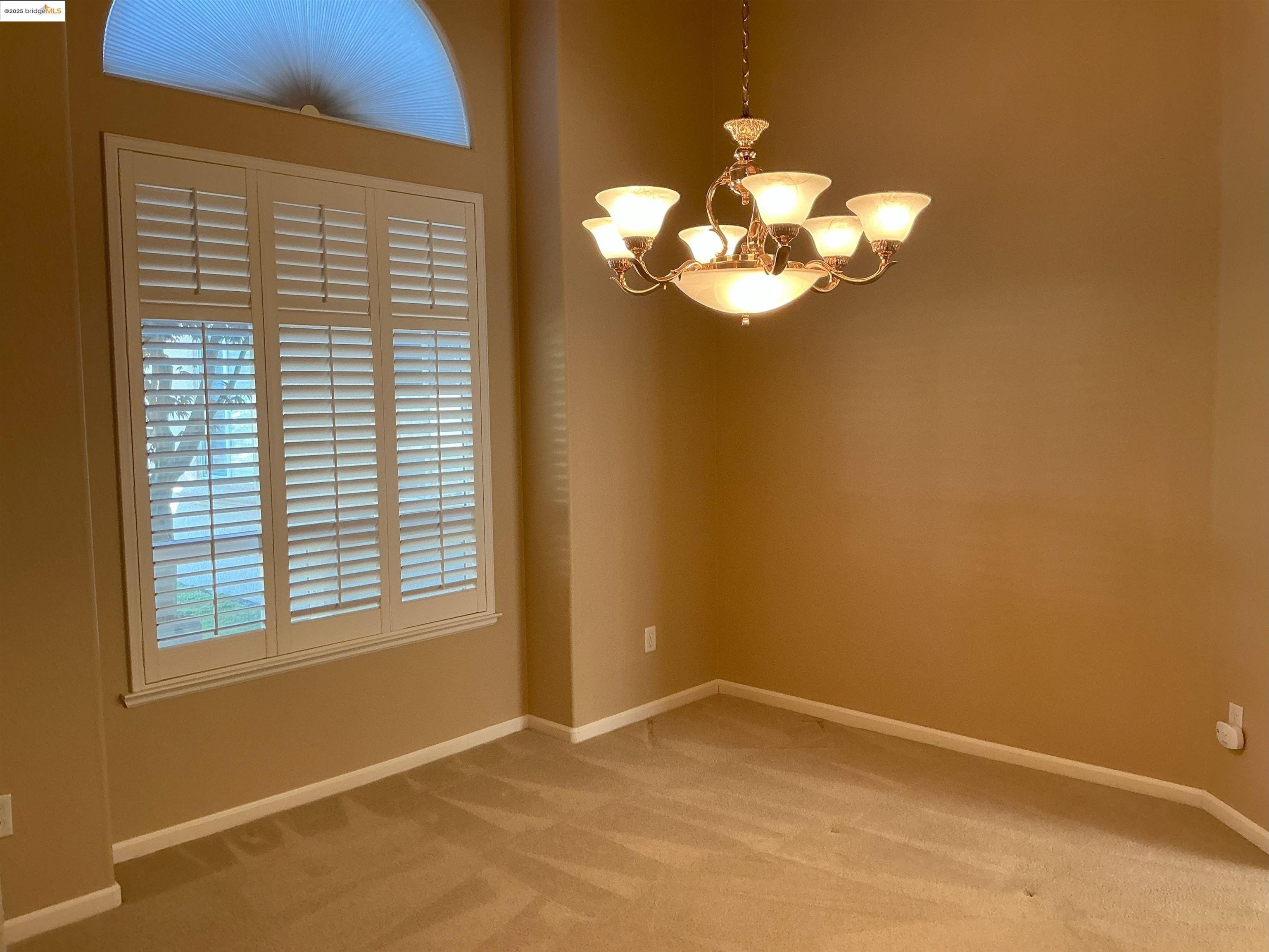 Jamestown, California, 95327, United States, 3 Bedrooms Bedrooms, ,2 BathroomsBathrooms,Residential,For Sale,1848648