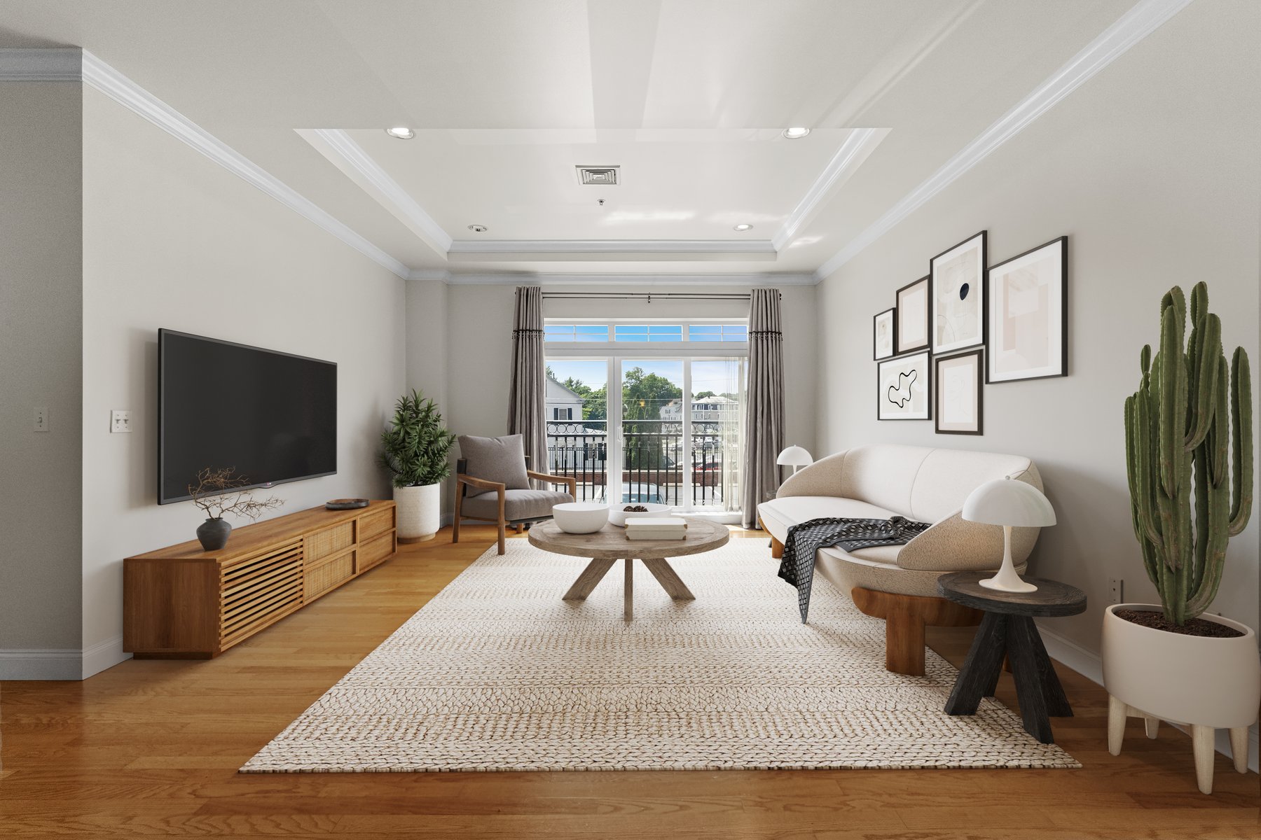  500 union  street, westborough, ma 01581 - 物件實景