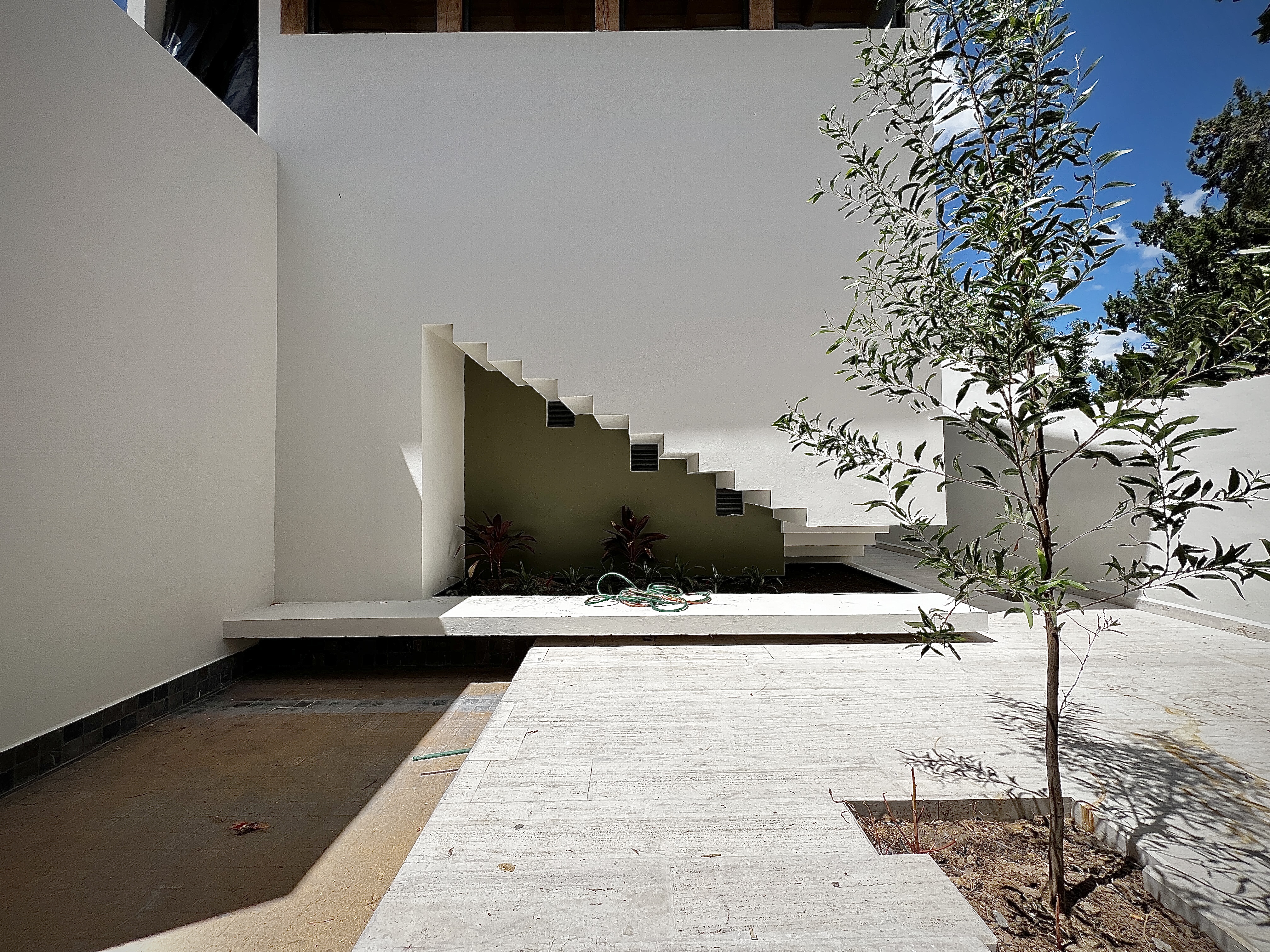  CASA ACACIA GOLF TEQUISQUIAPAN - 物件實景
