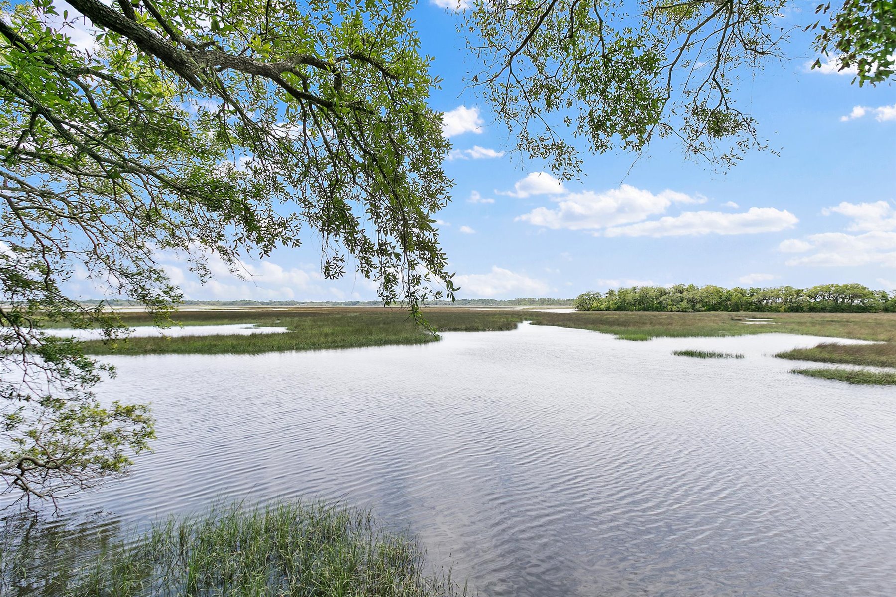  953 Shipwatch Drive E, Jacksonville, FL, 32225 - 物件實景