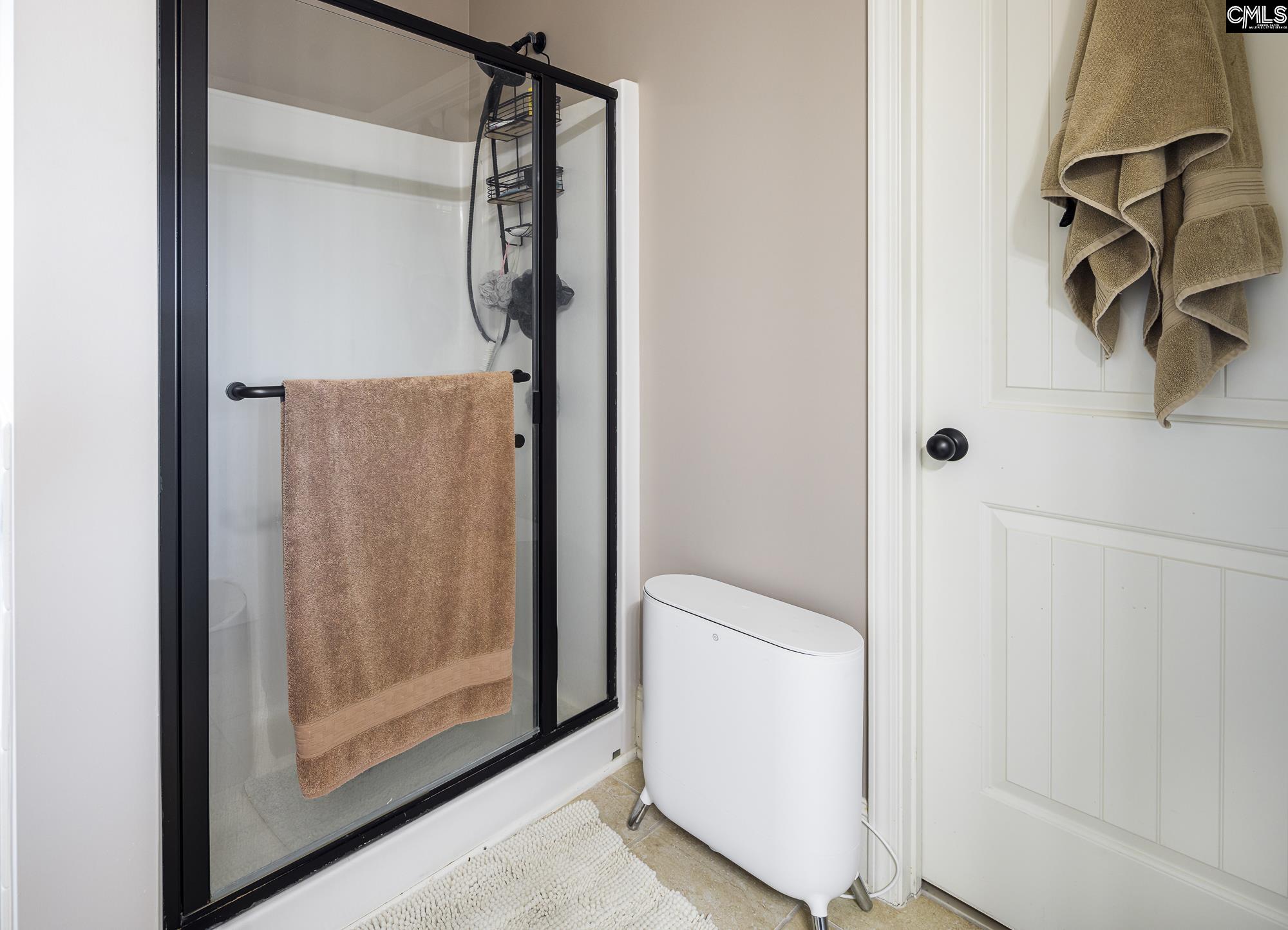 Lexington, South Carolina, 29072, United States, 5 Bedrooms Bedrooms, ,3 BathroomsBathrooms,Residential,For Sale,1983374