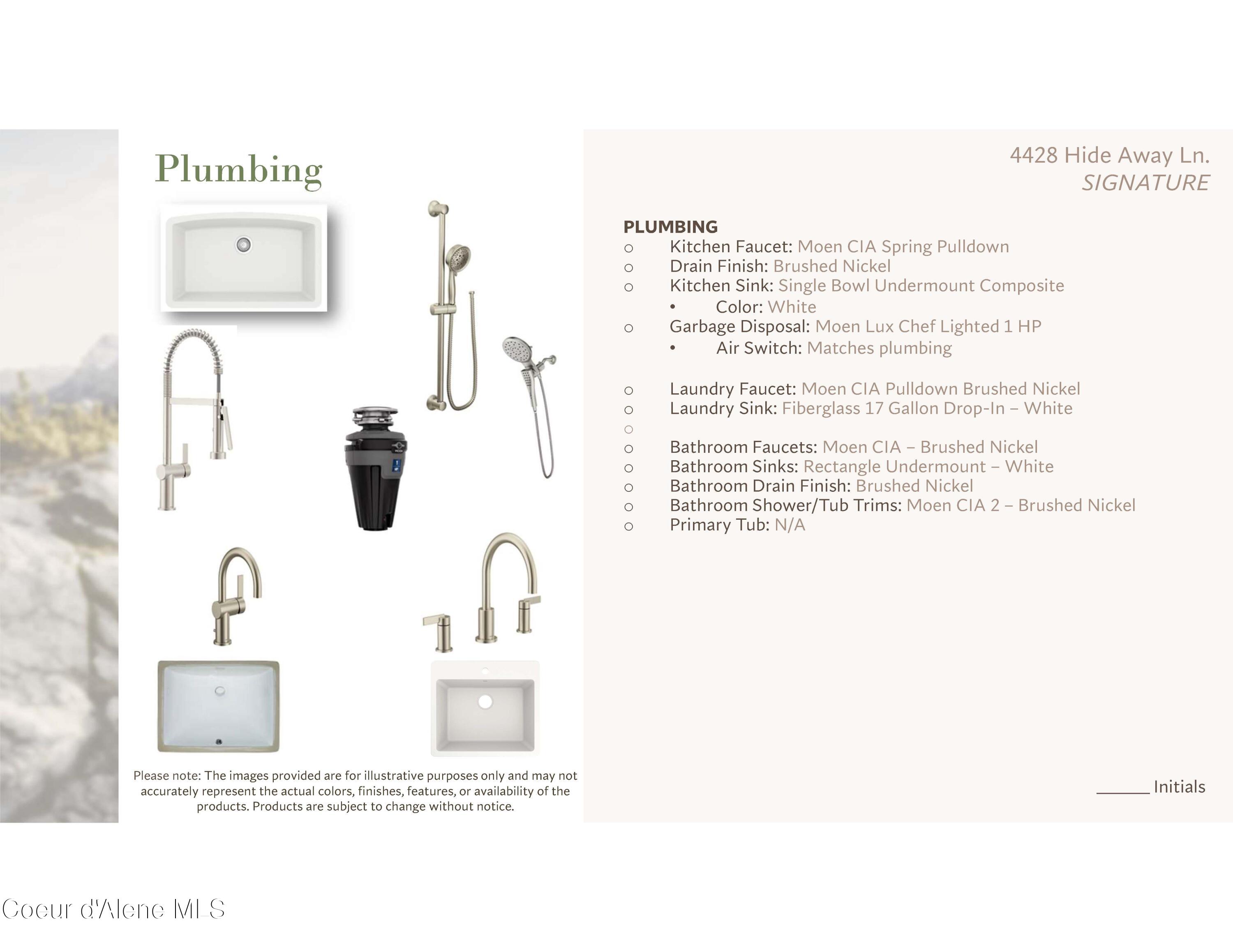 Coeur d'Alene, Idaho, 83815, United States, 3 Bedrooms Bedrooms, ,2 BathroomsBathrooms,Residential,For Sale,2005396