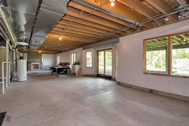 Mokena, Illinois, 60448, United States, 4 Bedrooms Bedrooms, ,3 BathroomsBathrooms,Residential,For Sale,1864687