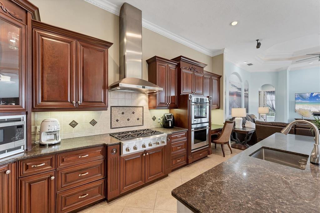 Lakewood Ranch, Florida, 34202, United States, 4 Bedrooms Bedrooms, ,6 BathroomsBathrooms,Residential,For Sale,1766734
