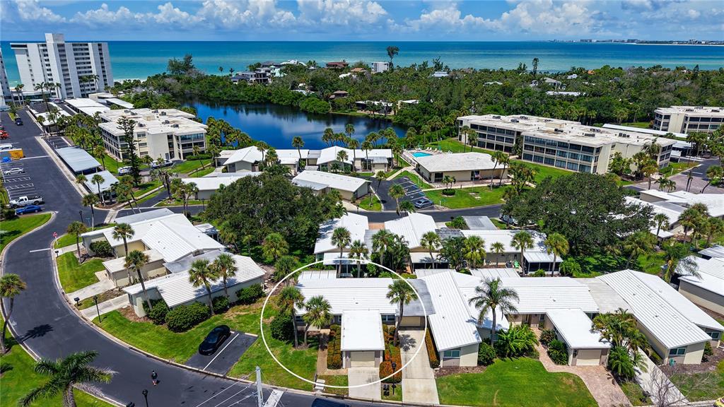 Sarasota, Florida, 34242, United States, 2 Bedrooms Bedrooms, ,2 BathroomsBathrooms,Residential,For Sale,1926172
