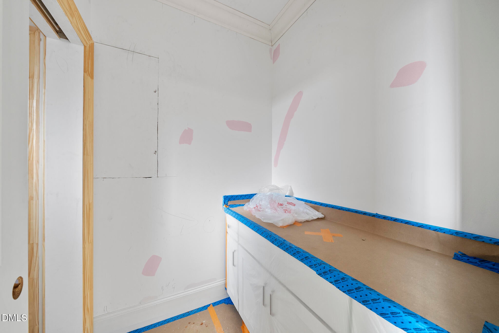 Wake Forest, North Carolina, 27587, United States, 4 Bedrooms Bedrooms, ,5 BathroomsBathrooms,Residential,For Sale,1987837