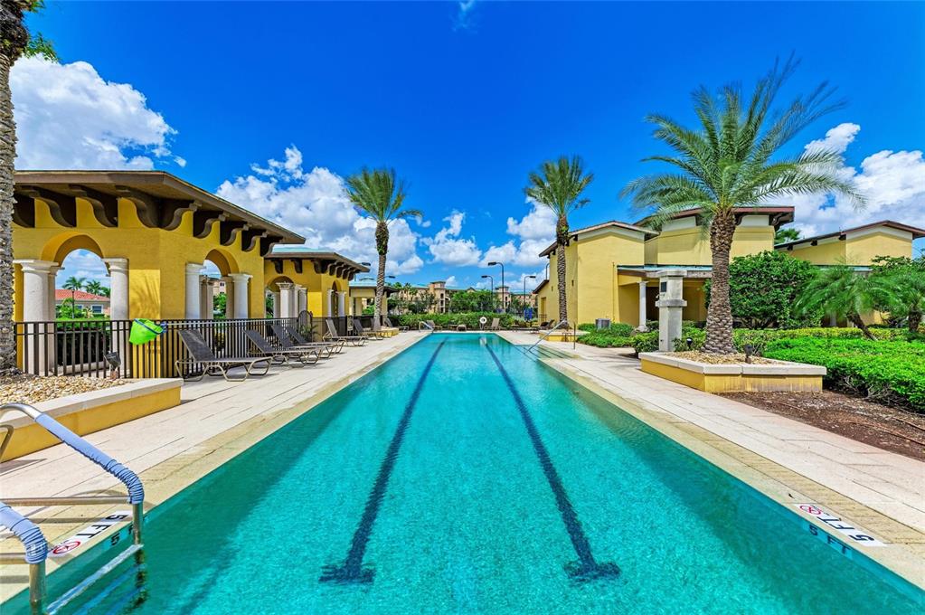 Punta Gorda, Florida, 33950, United States, 3 Bedrooms Bedrooms, ,3 BathroomsBathrooms,Residential,For Sale,1919721