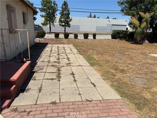 Chino, California, 91710, United States, 3 Bedrooms Bedrooms, ,1 BathroomBathrooms,Residential,For Sale,1916267