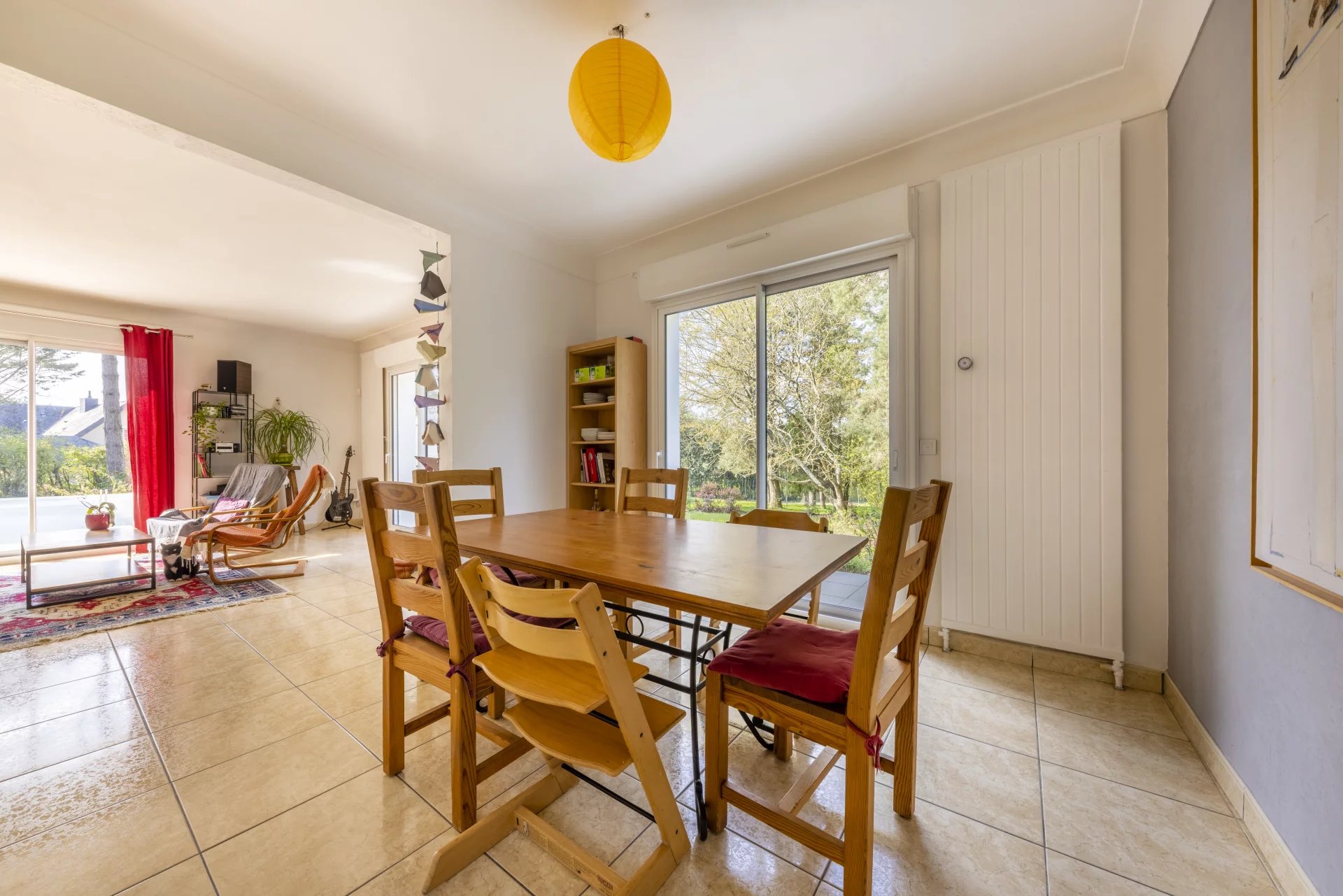 Sucé-sur-Erdre, Pays de la Loire, 44240, FR, 6 Bedrooms Bedrooms, ,3 BathroomsBathrooms,Residential,For Sale,1461051