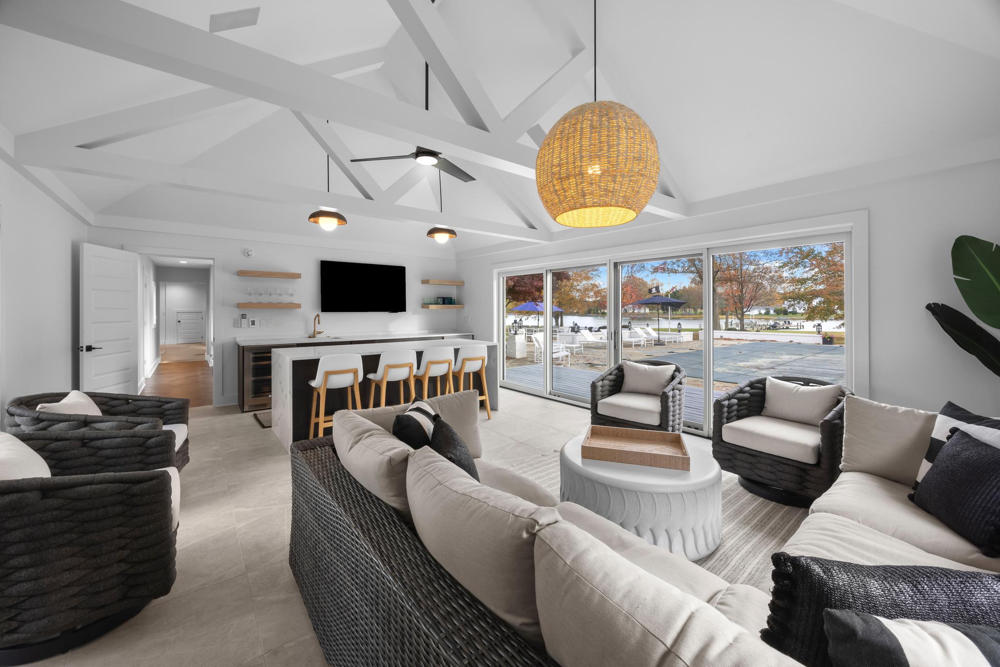  9170 Hunting Creek Lane, Easton, MD, 21601 - 物件實景