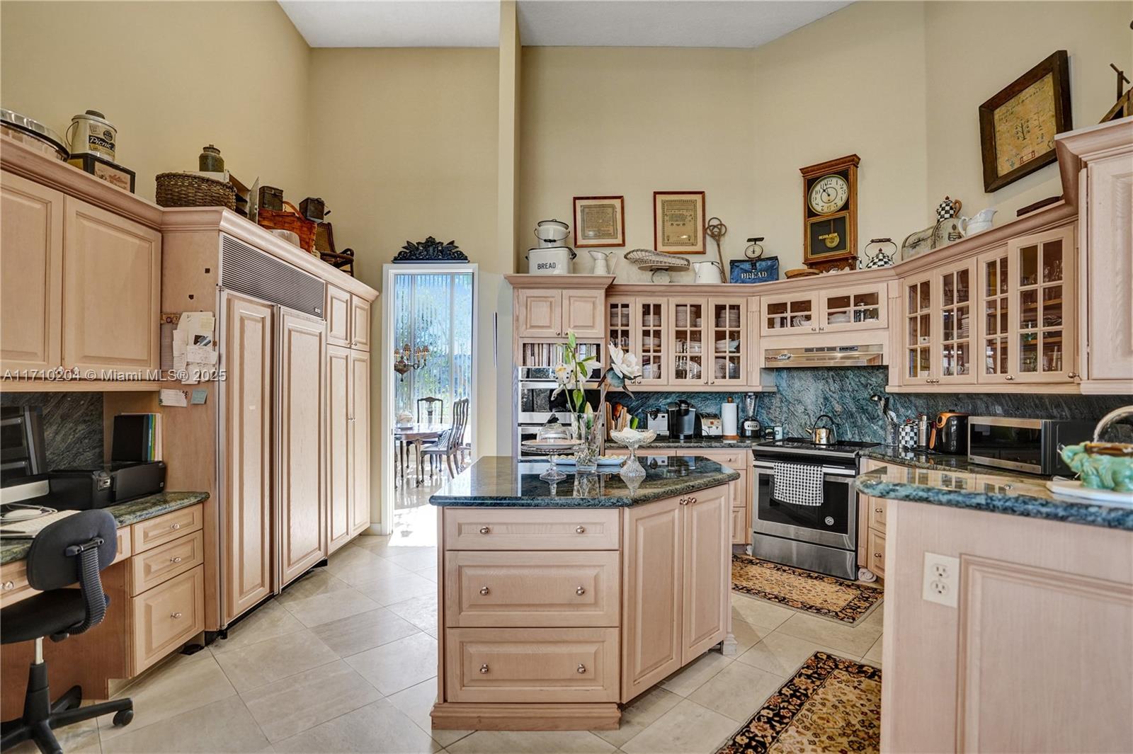 Boca Raton, Florida, 33498, United States, 3 Bedrooms Bedrooms, ,4 BathroomsBathrooms,Residential,For Sale,1684382
