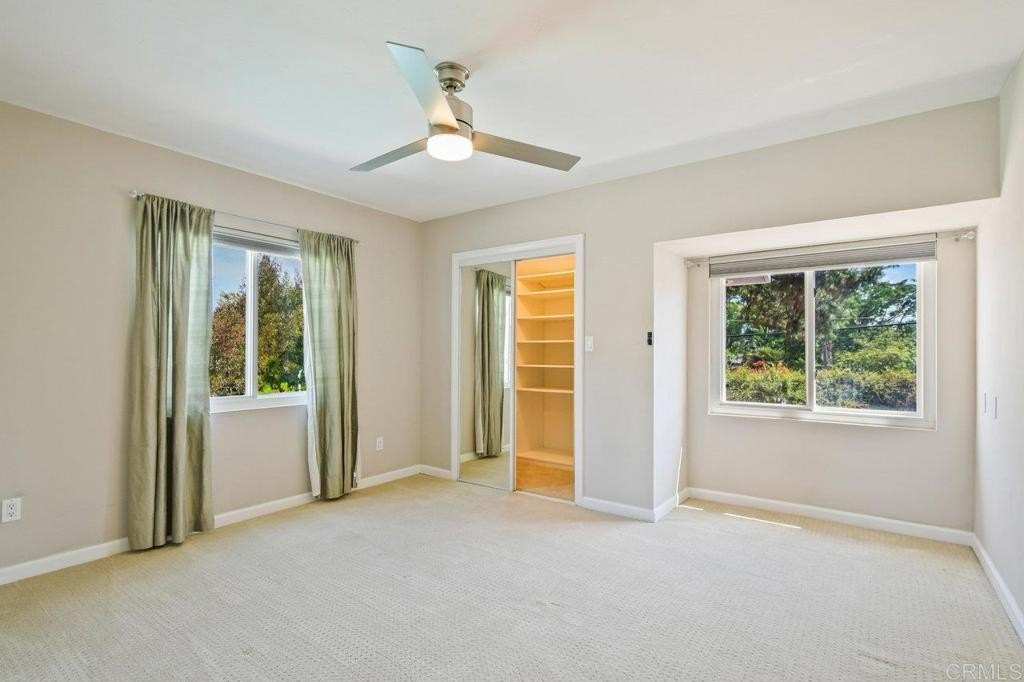 El Cajon, California, 92020, United States, 4 Bedrooms Bedrooms, ,2 BathroomsBathrooms,Residential,For Sale,2003426