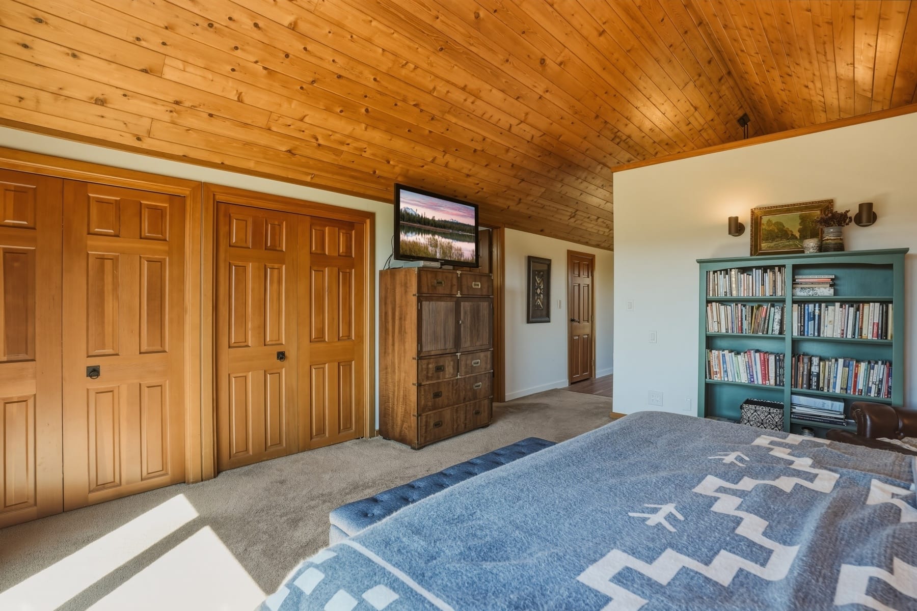  65025 Wapiti Way Bend, OR 97703 - 物件實景