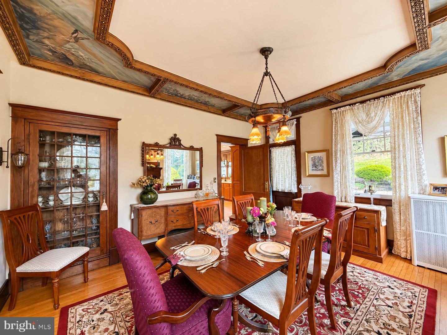 Windsor Rd, Cumberland, MD 21502 #1