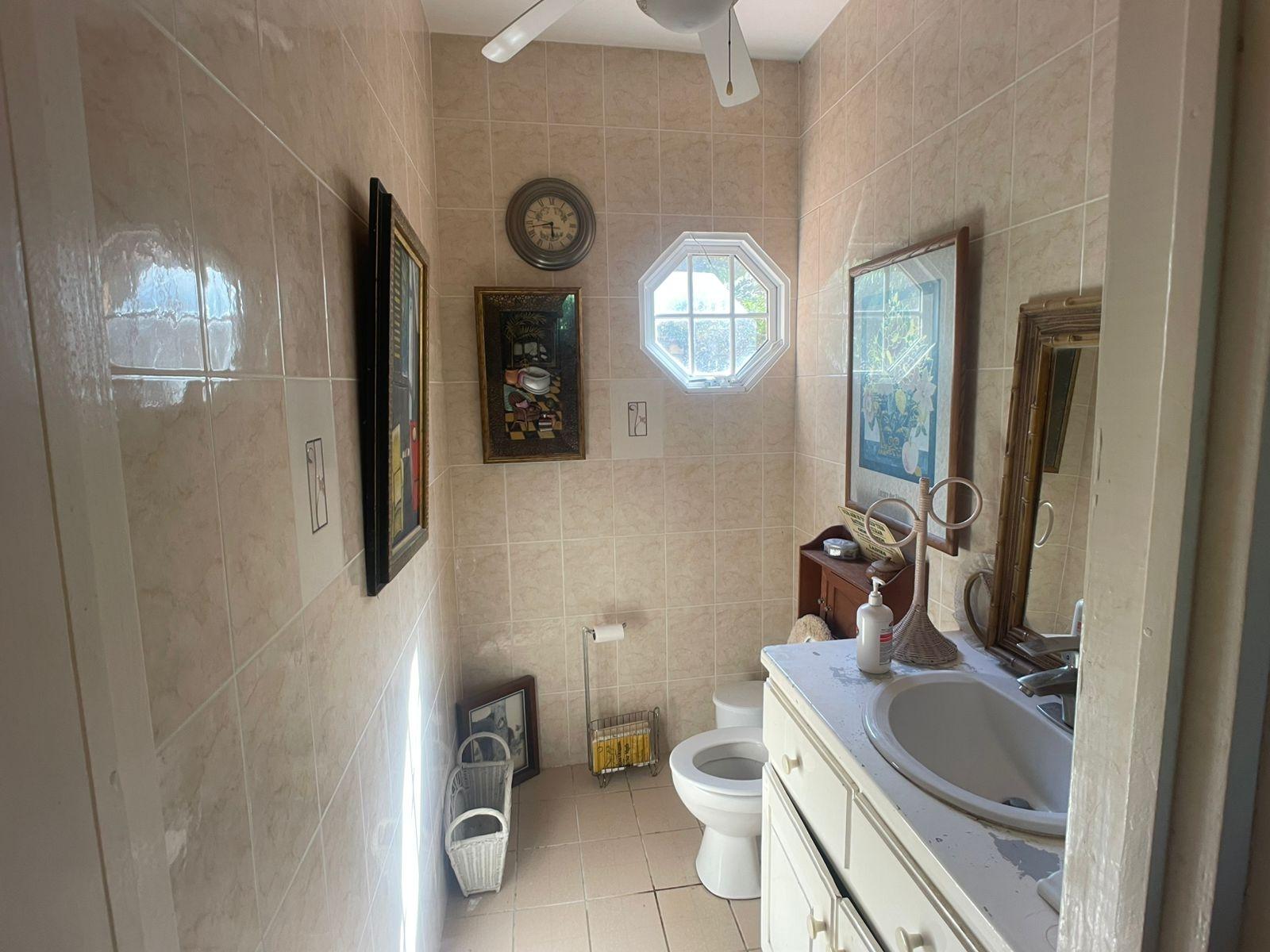 St. Mary, JM, 6 Bedrooms Bedrooms, ,5 BathroomsBathrooms,Residential,For Sale,1991912