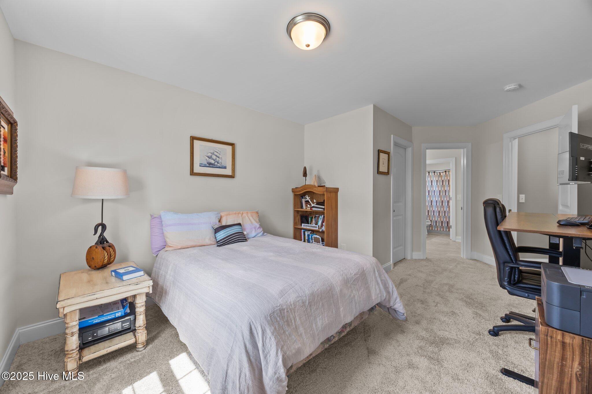 Sneads Ferry, North Carolina, 28460, United States, 4 Bedrooms Bedrooms, ,4 BathroomsBathrooms,Residential,For Sale,1896711