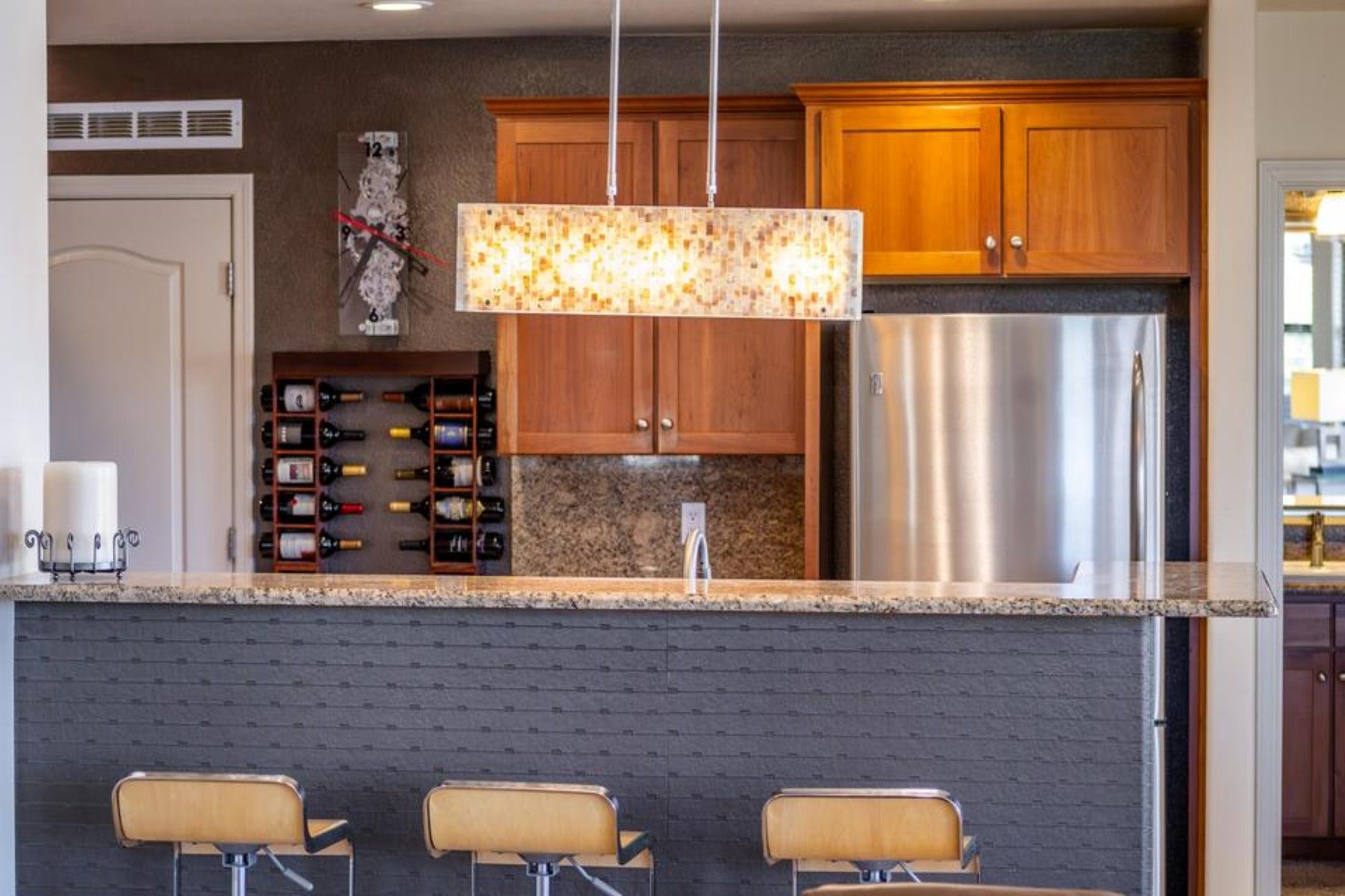  7601 E Indian Bend Road¦Scottsdale, AZ - 物件實景