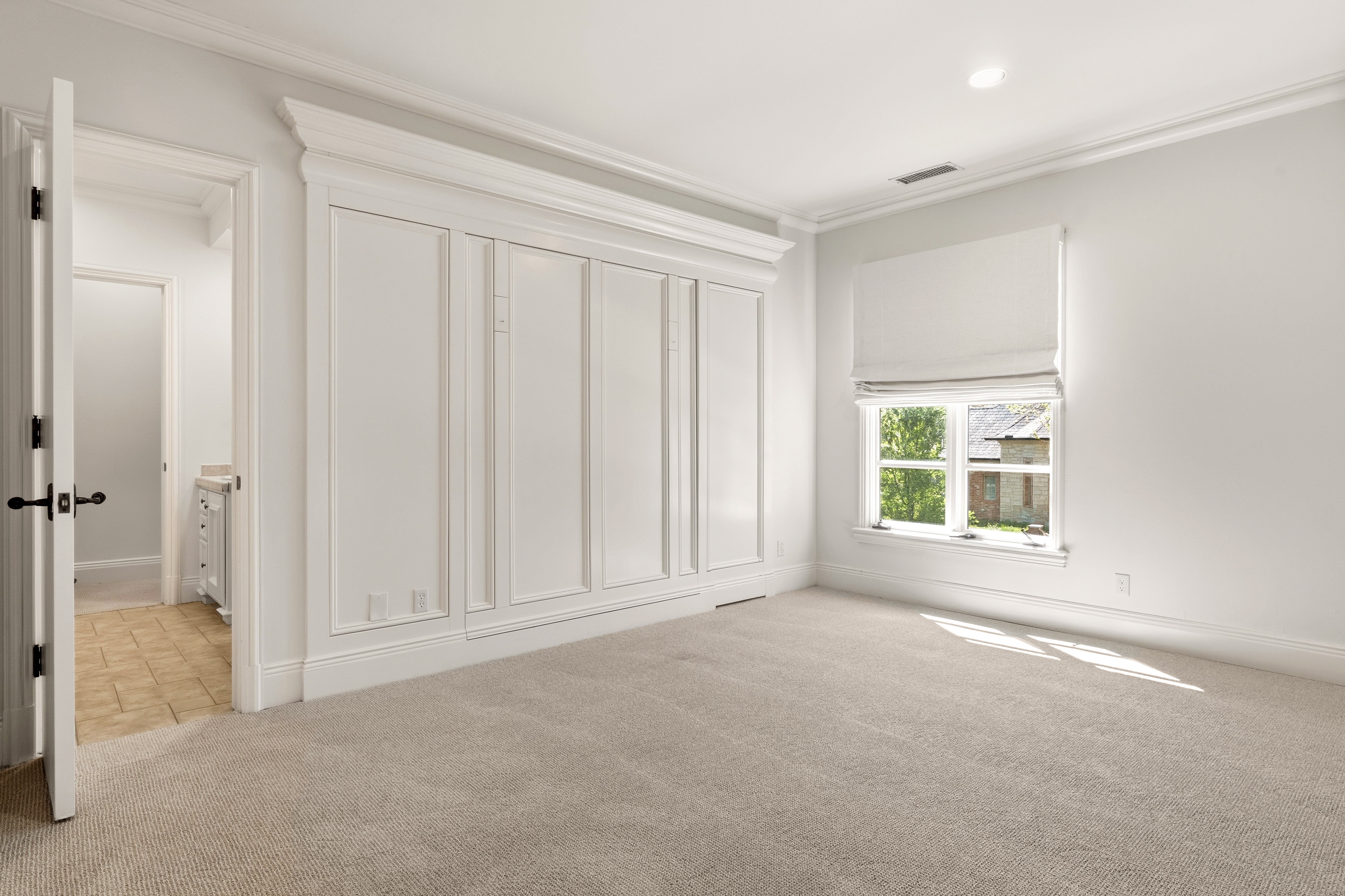  14233 Calais Circle, Oklahoma City, OK 73142 - 物件實景