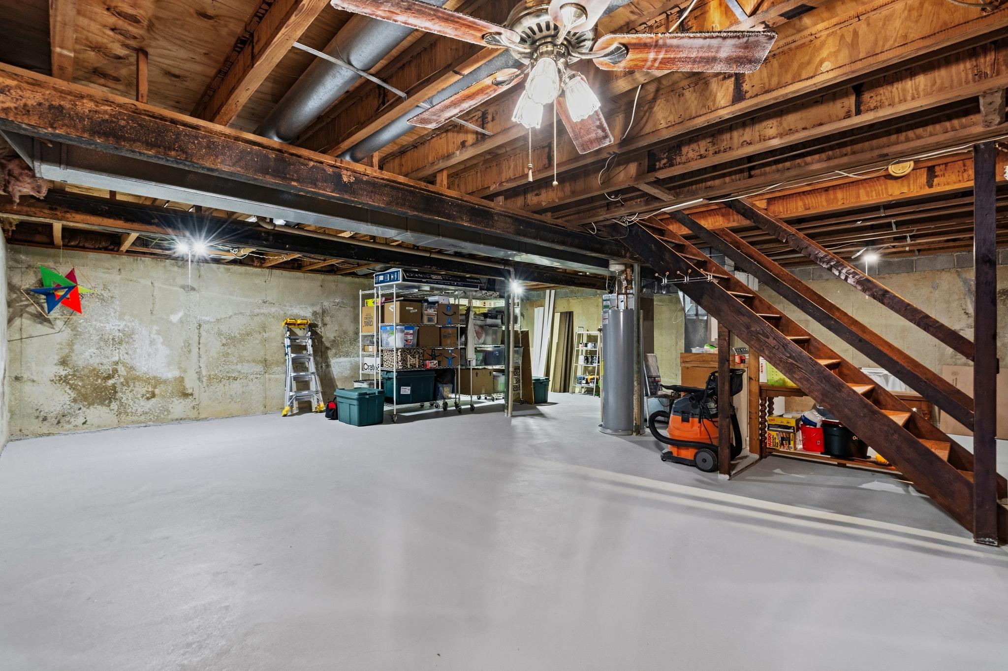  9913 Kingsbridge Drive, Fairfax, VA, 22031 - 物件實景