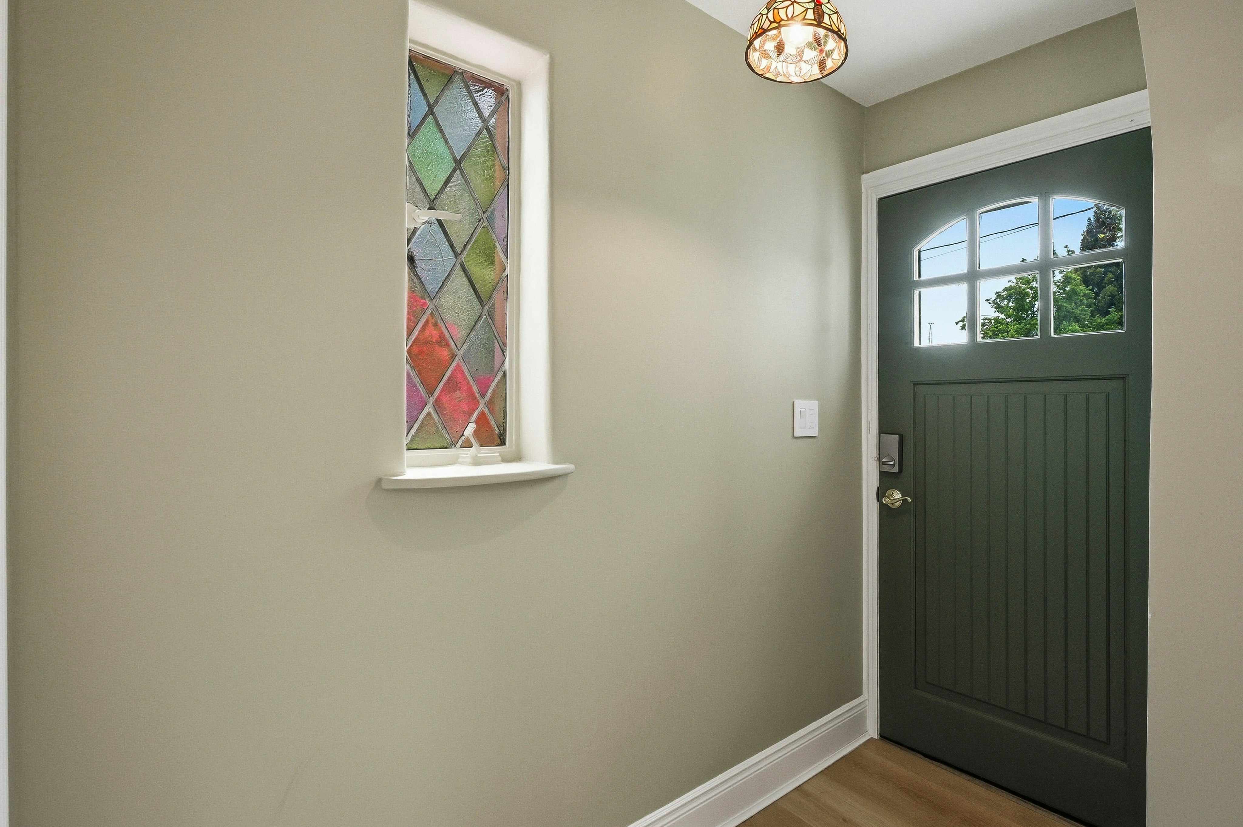  45 Locust Place, Manhasset, NY 11030 - 物件實景