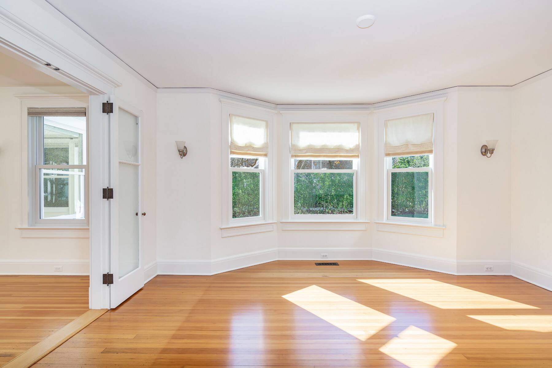  338 N MAIN ST - 物件實景