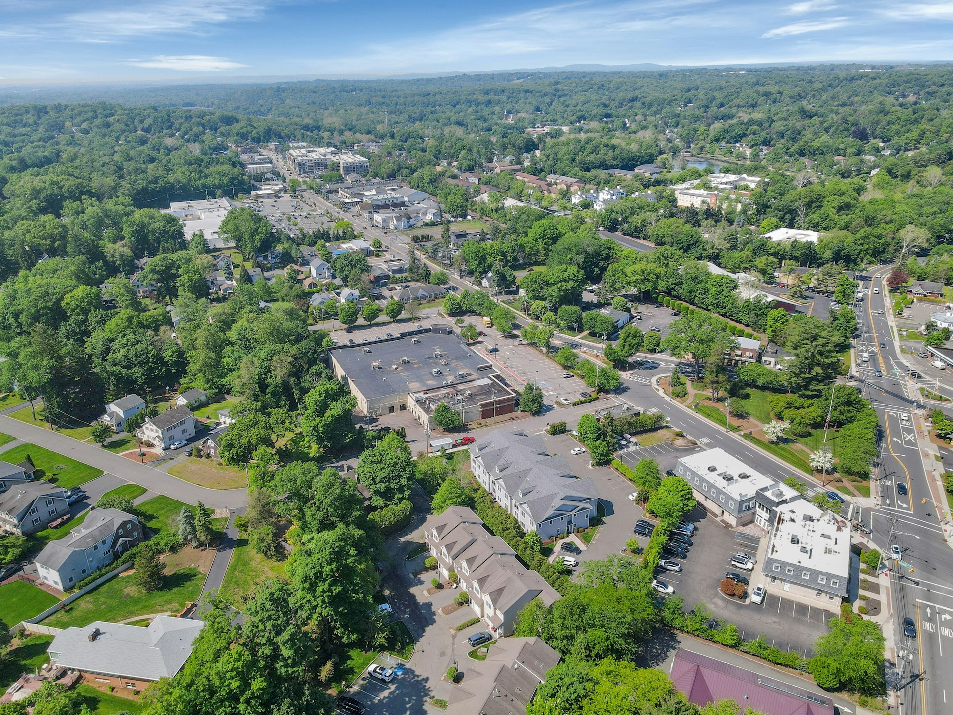  9 Franklin Avenue 9A, Montvale, NJ 07645 - 物件實景