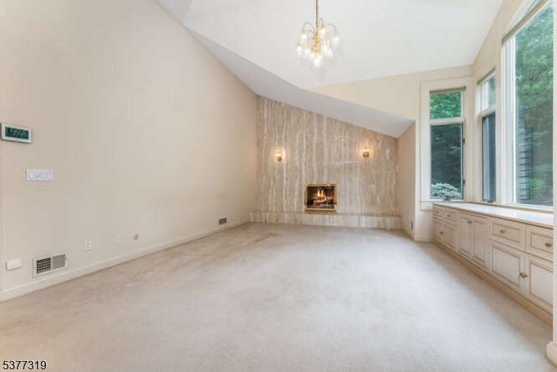 Bethlehem Twp., New Jersey, 08826, United States, 4 Bedrooms Bedrooms, ,3 BathroomsBathrooms,Residential,For Sale,1912000