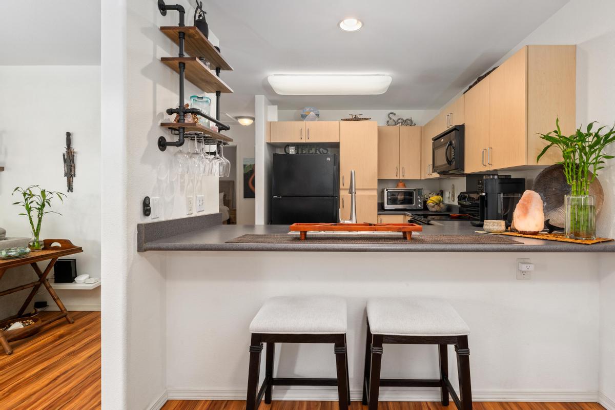 Waikoloa, Hawaii, 96738, United States, 2 Bedrooms Bedrooms, ,2 BathroomsBathrooms,Residential,For Sale,1933390