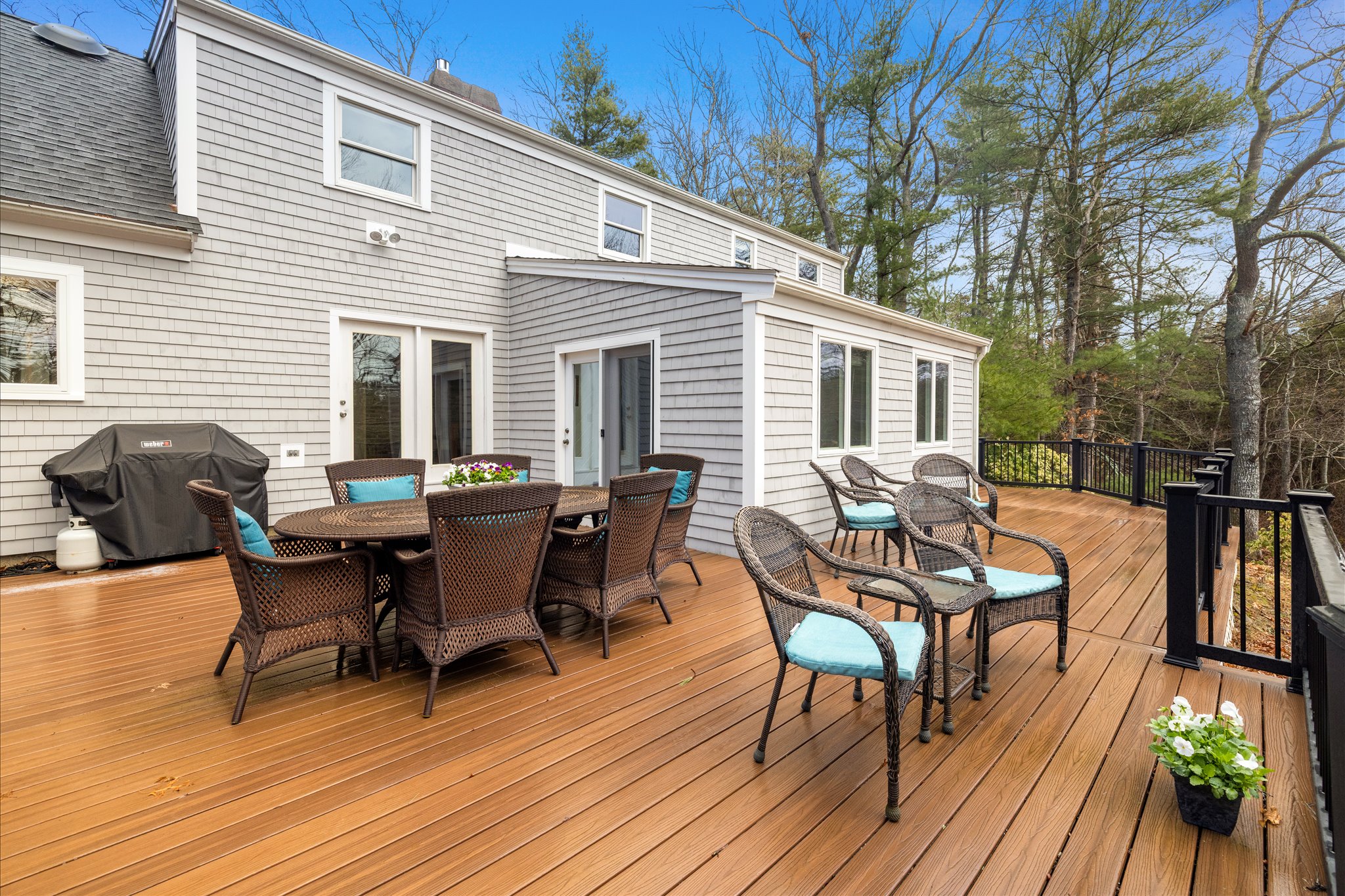  14 Forge Way, Dux - 物件實景