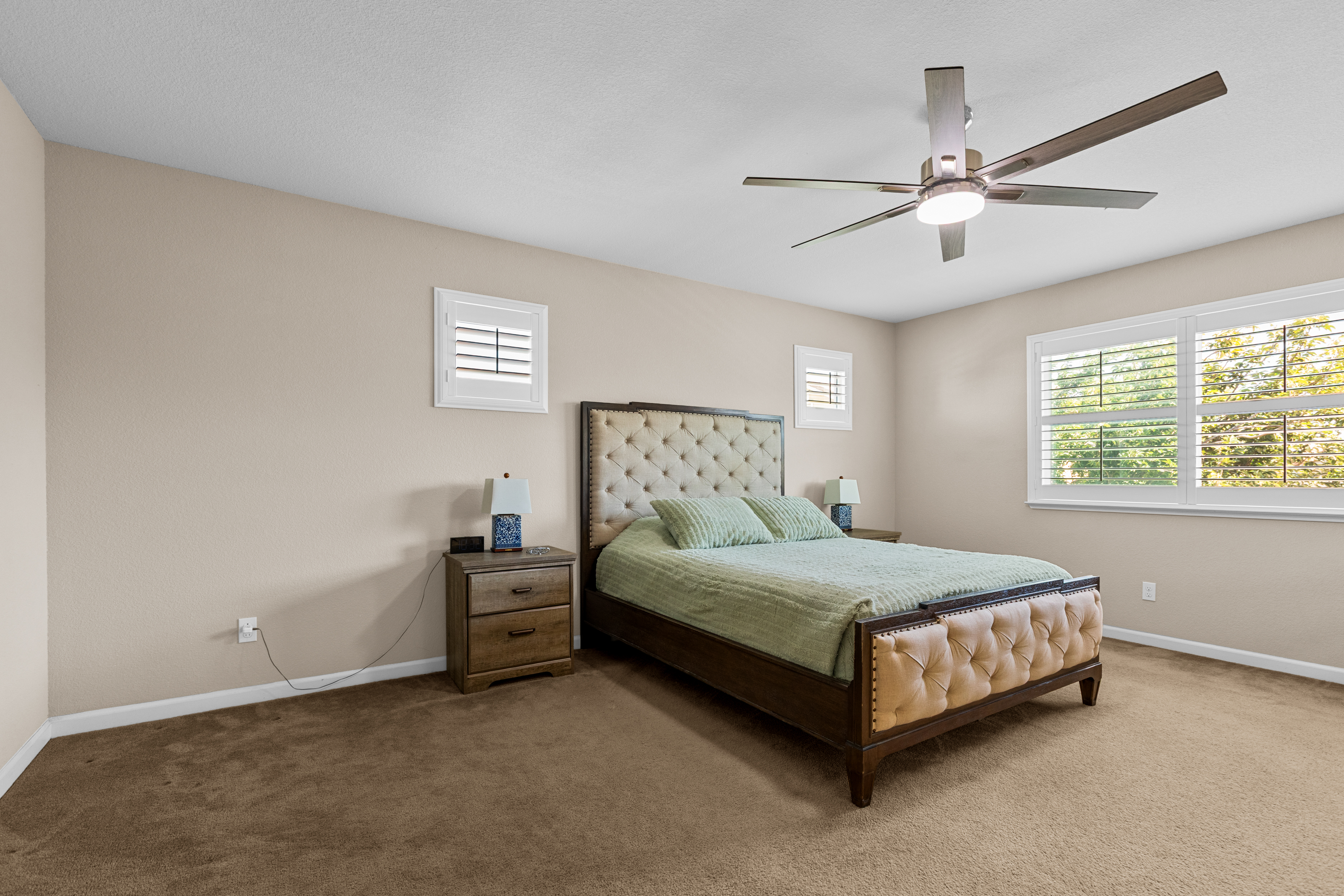  1544 Bayside Road, West Sacramento, CA 95691 - 物件實景