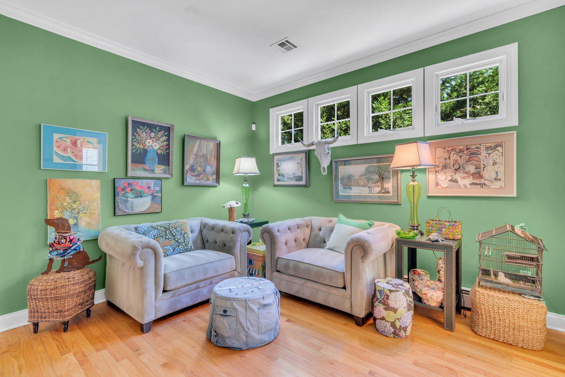  Luxury Living in Brielle Hills - 物件實景