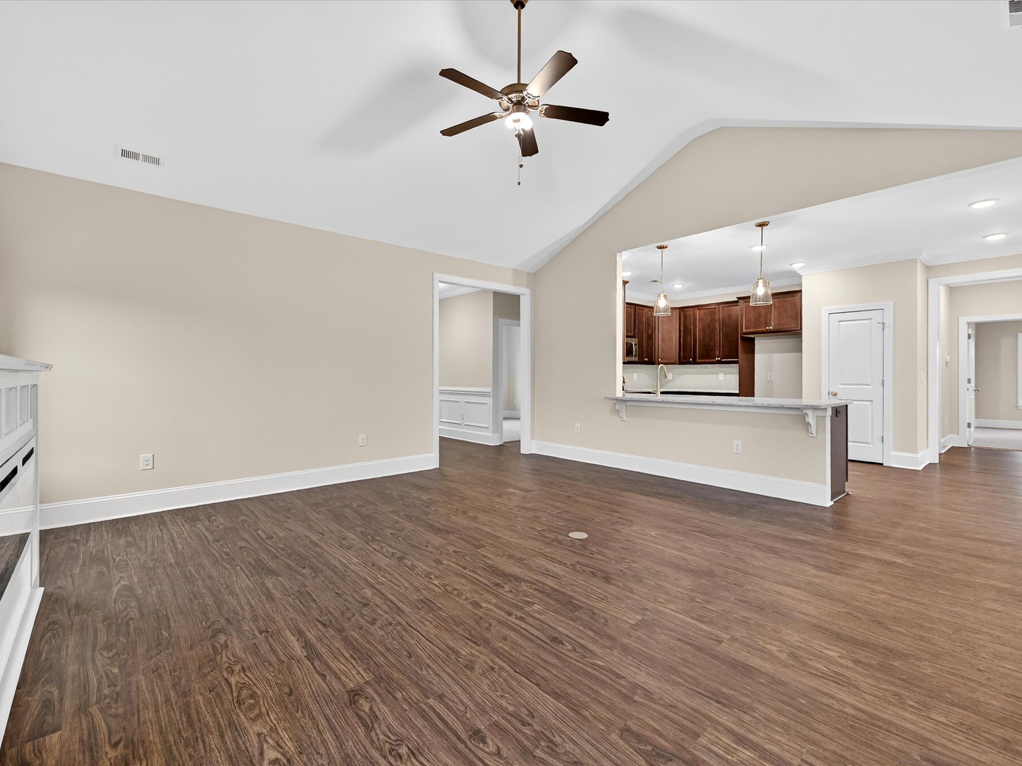 Monroe, North Carolina, 28110, United States, 3 Bedrooms Bedrooms, ,2 BathroomsBathrooms,Residential,For Sale,1980342