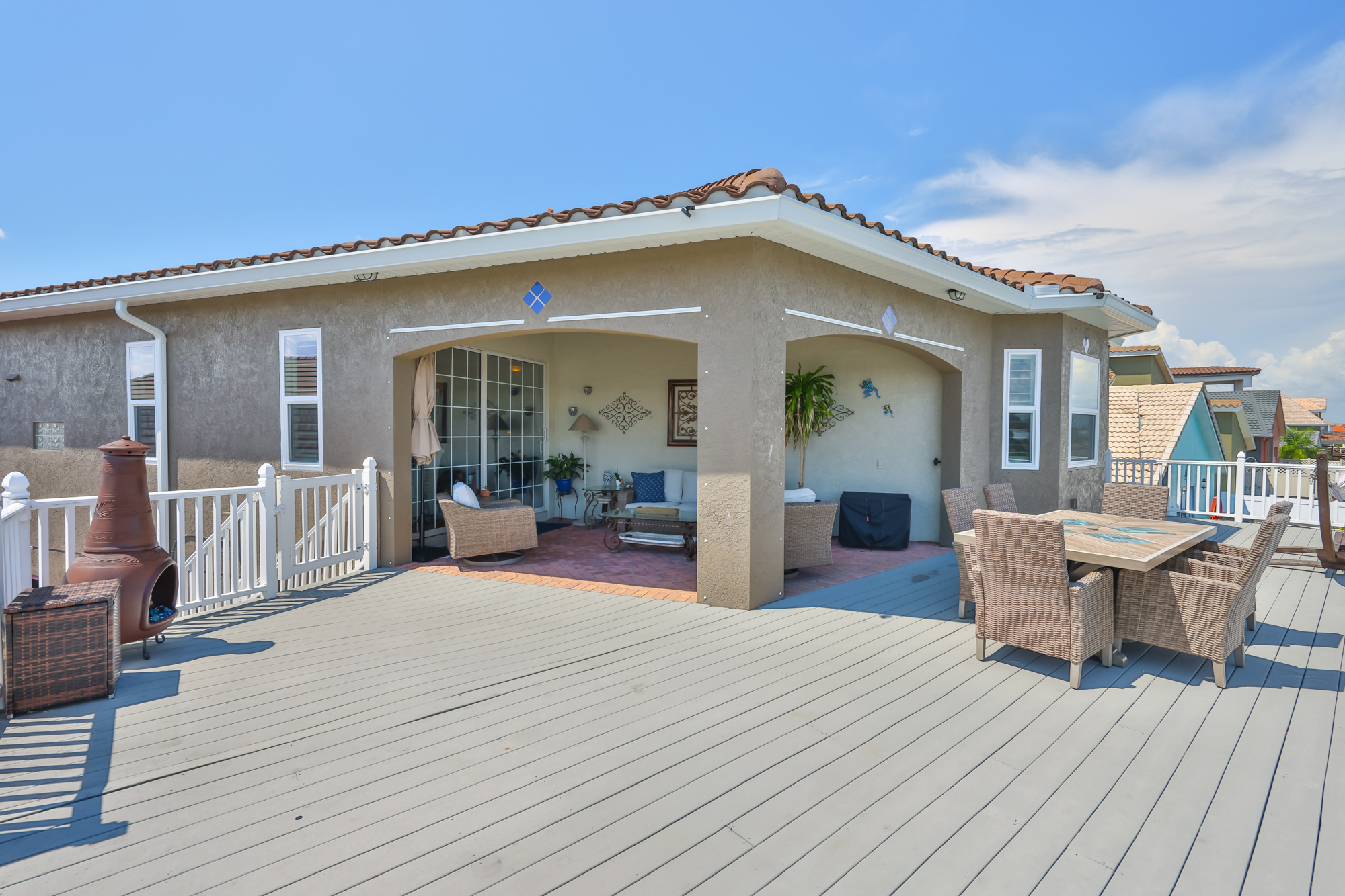Apollo Beach, Florida, 33572, United States, 4 Bedrooms Bedrooms, ,4 BathroomsBathrooms,Residential,For Sale,1921576