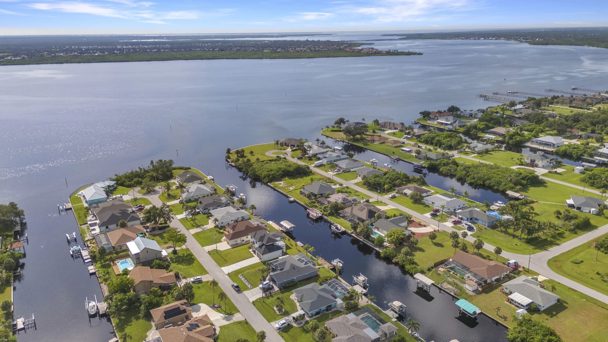 Port Charlotte, Florida, 33981, United States, 4 Bedrooms Bedrooms, ,3 BathroomsBathrooms,Residential,For Sale,1954772