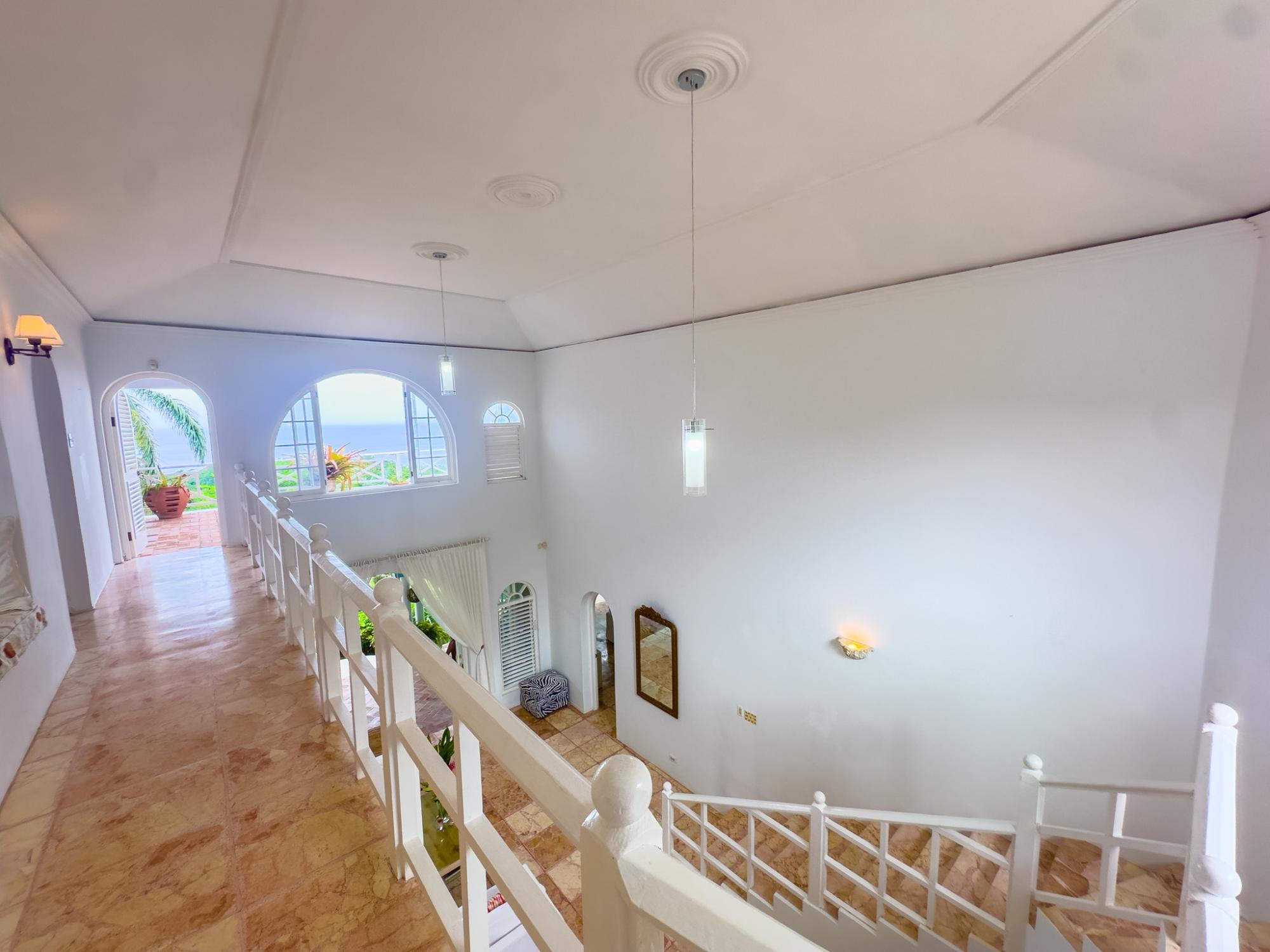 Portland, JM, 6 Bedrooms Bedrooms, ,4 BathroomsBathrooms,Residential,For Sale,1837619